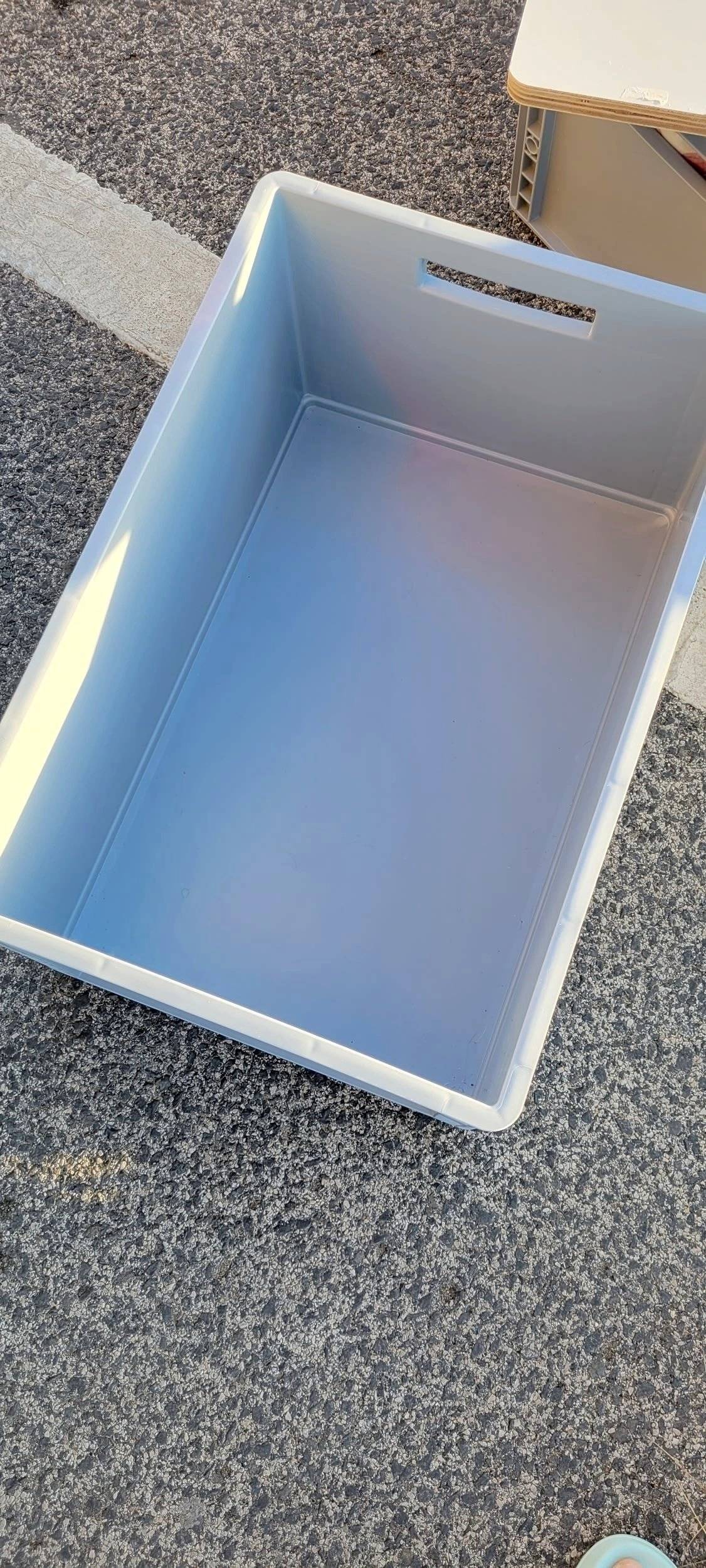 Volkswagen volkswagen caddy