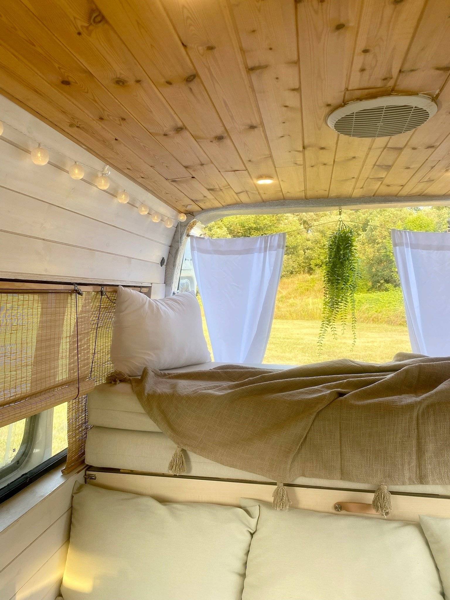 Renault Renault Master 