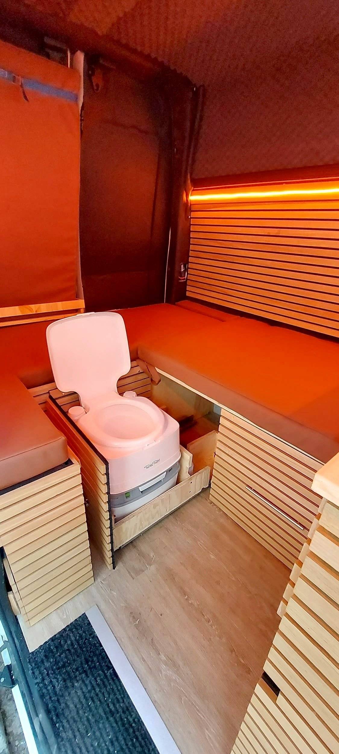 Renault Trafic 2,0 l 90 ch