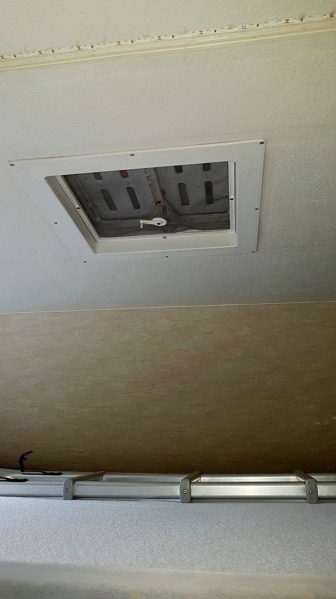 Roller Team Roller team