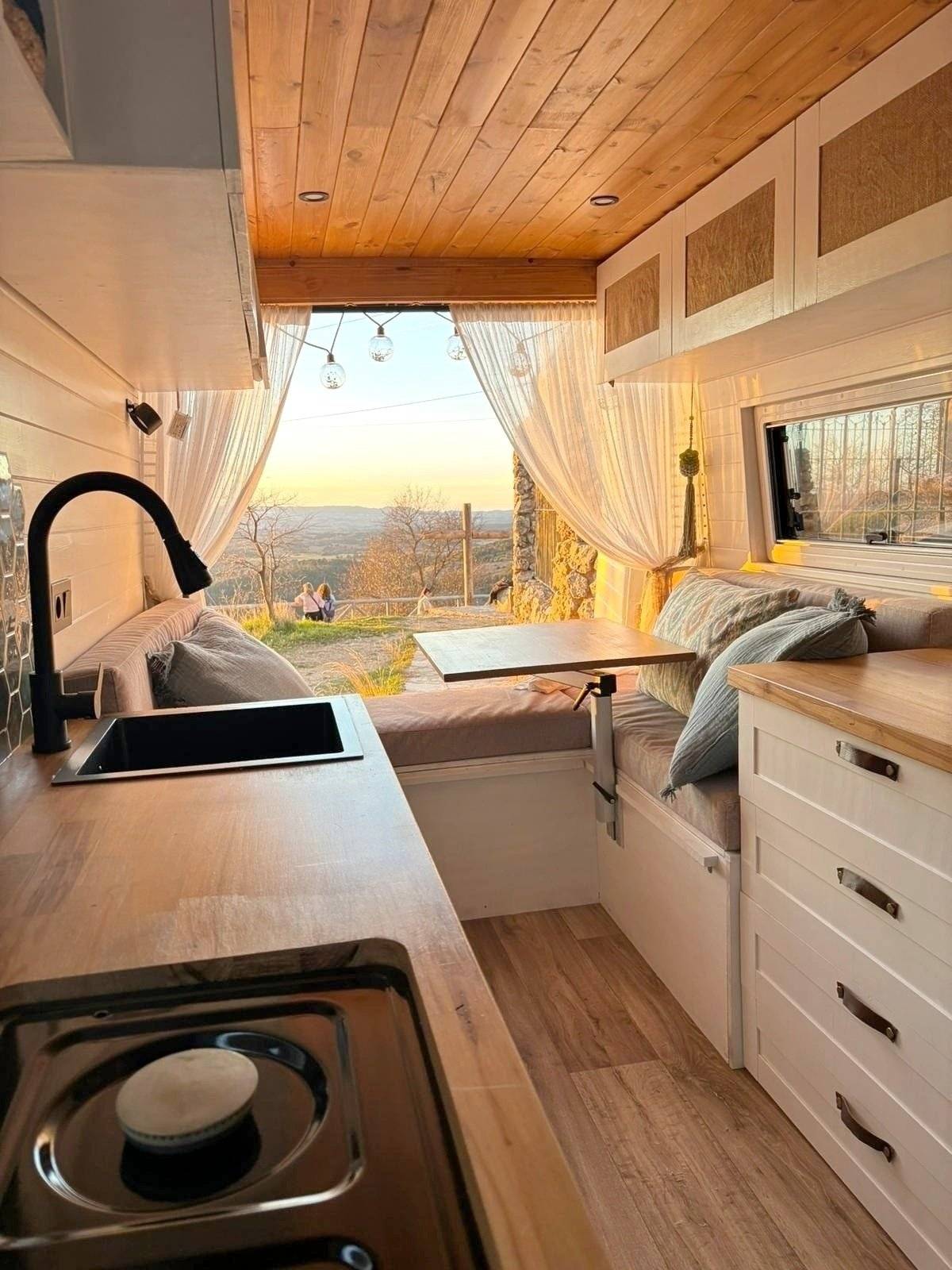 Citroën Jumper 2,0 l 130 ch