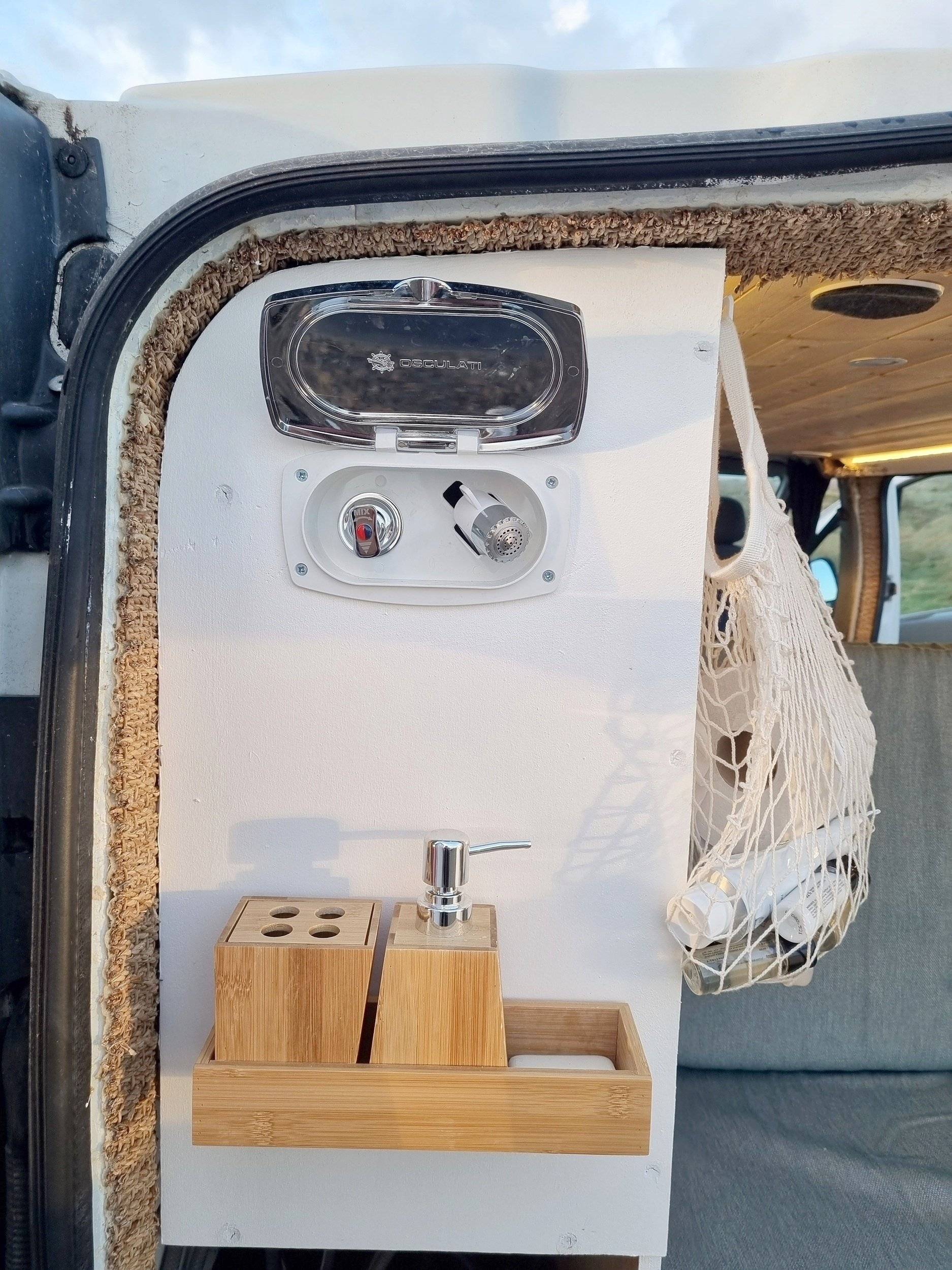 Renault Trafic 2 l 115 ch