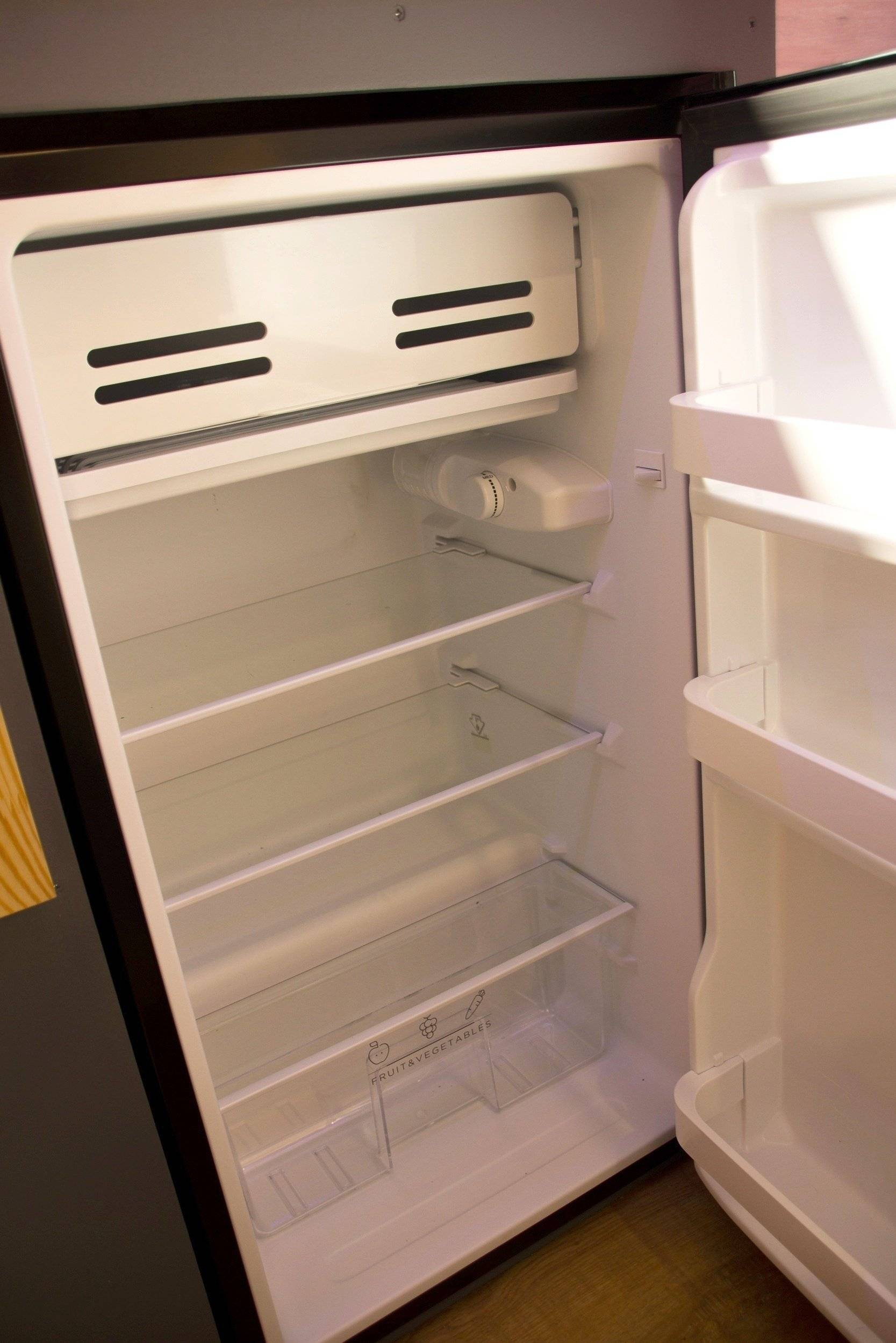 Rêve Nomade Renault master 2,3l 145 cv