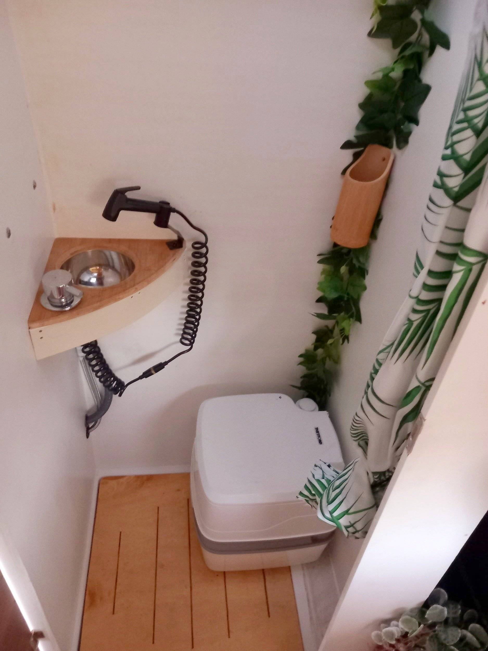 Fiat Ducato 2,3 l Multijet 140