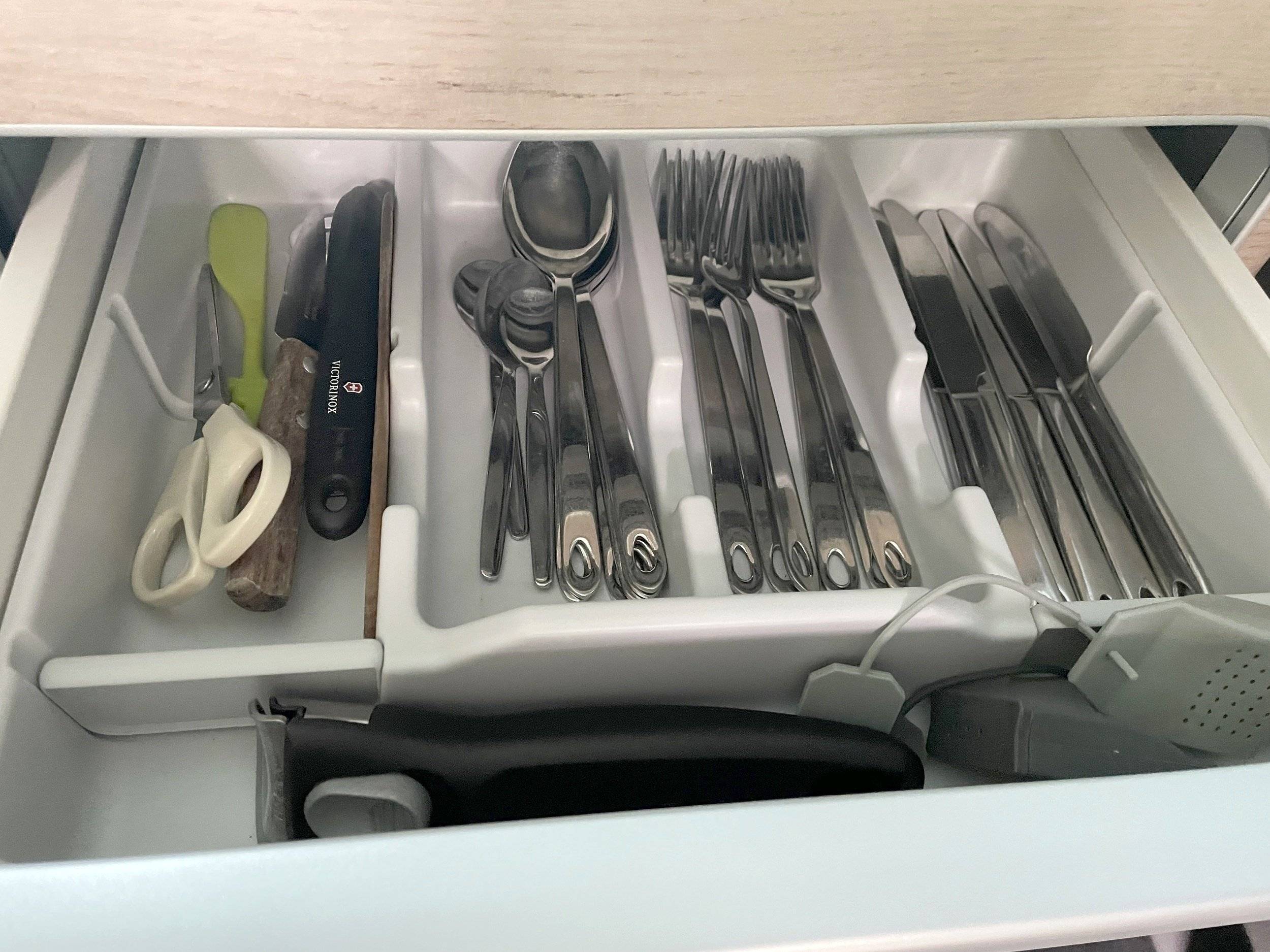 Volkswagen Volkswagen T6.1 California COAST