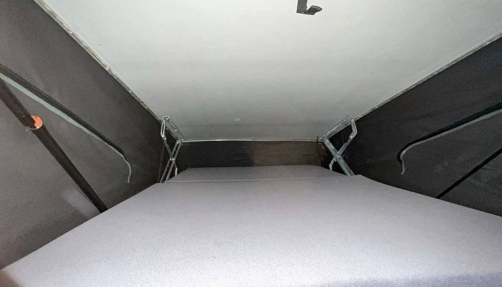 Westfalia Marco Polo
