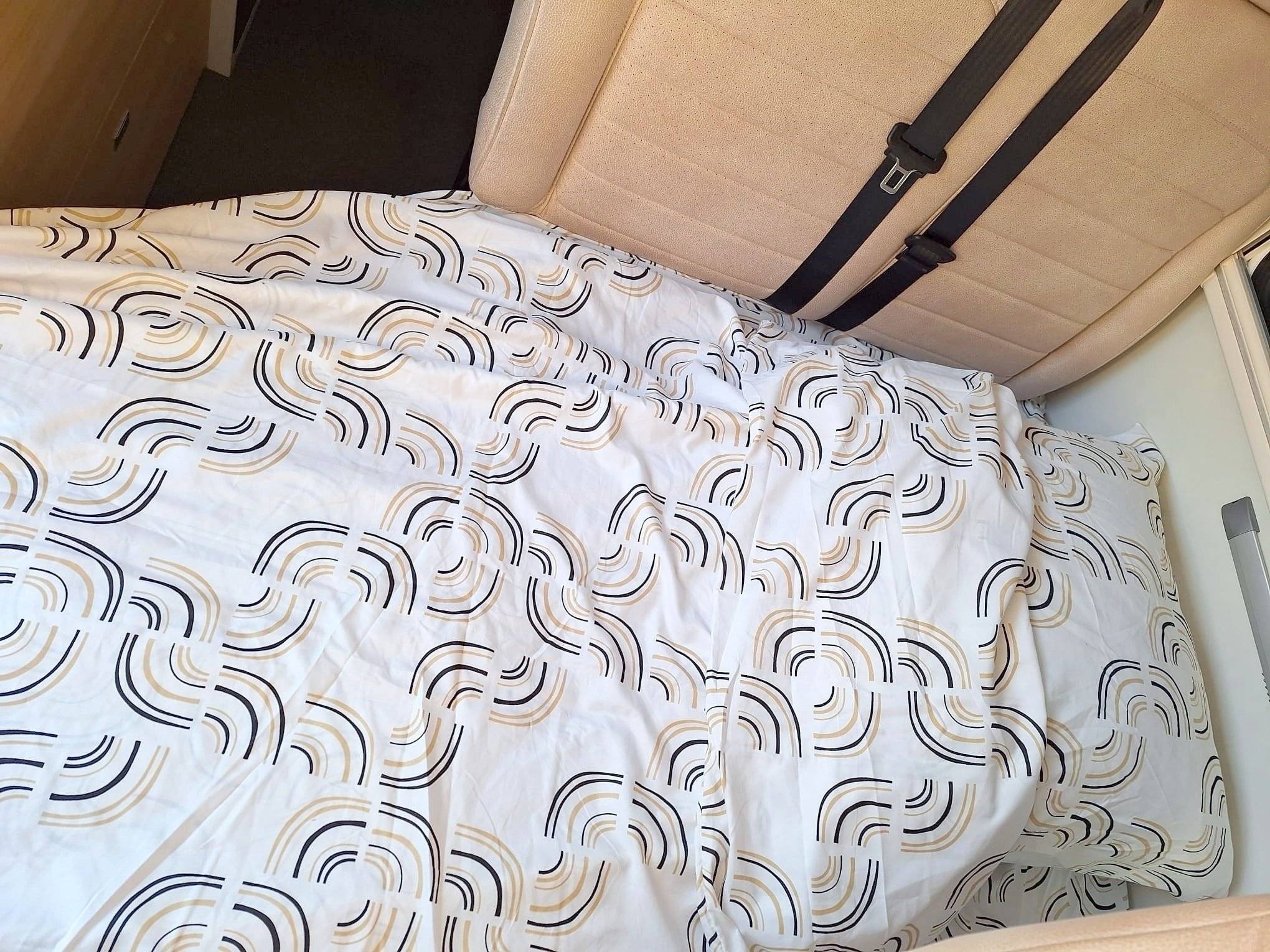 Font Vendôme font vendôme duo van