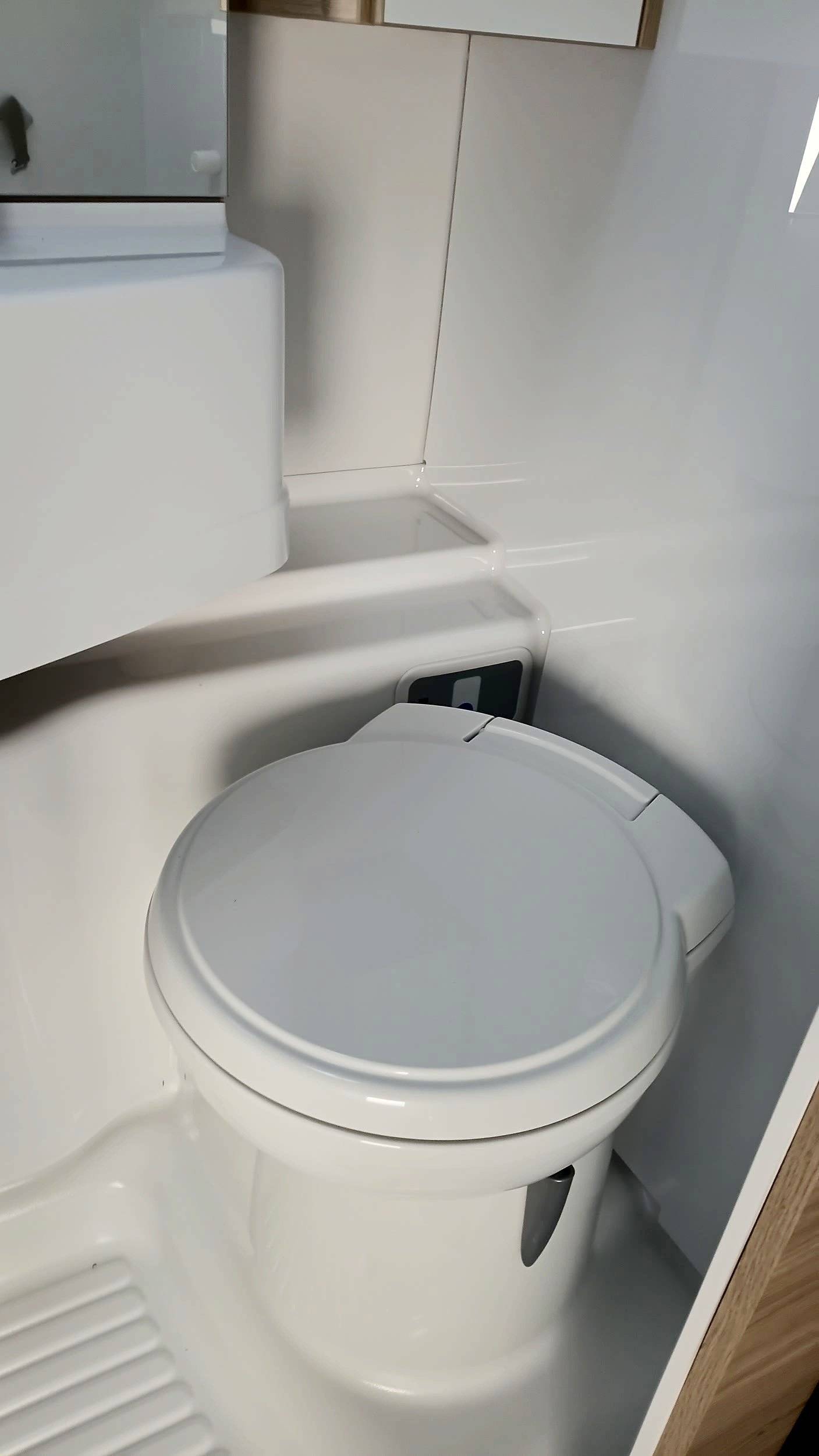 Chausson C656