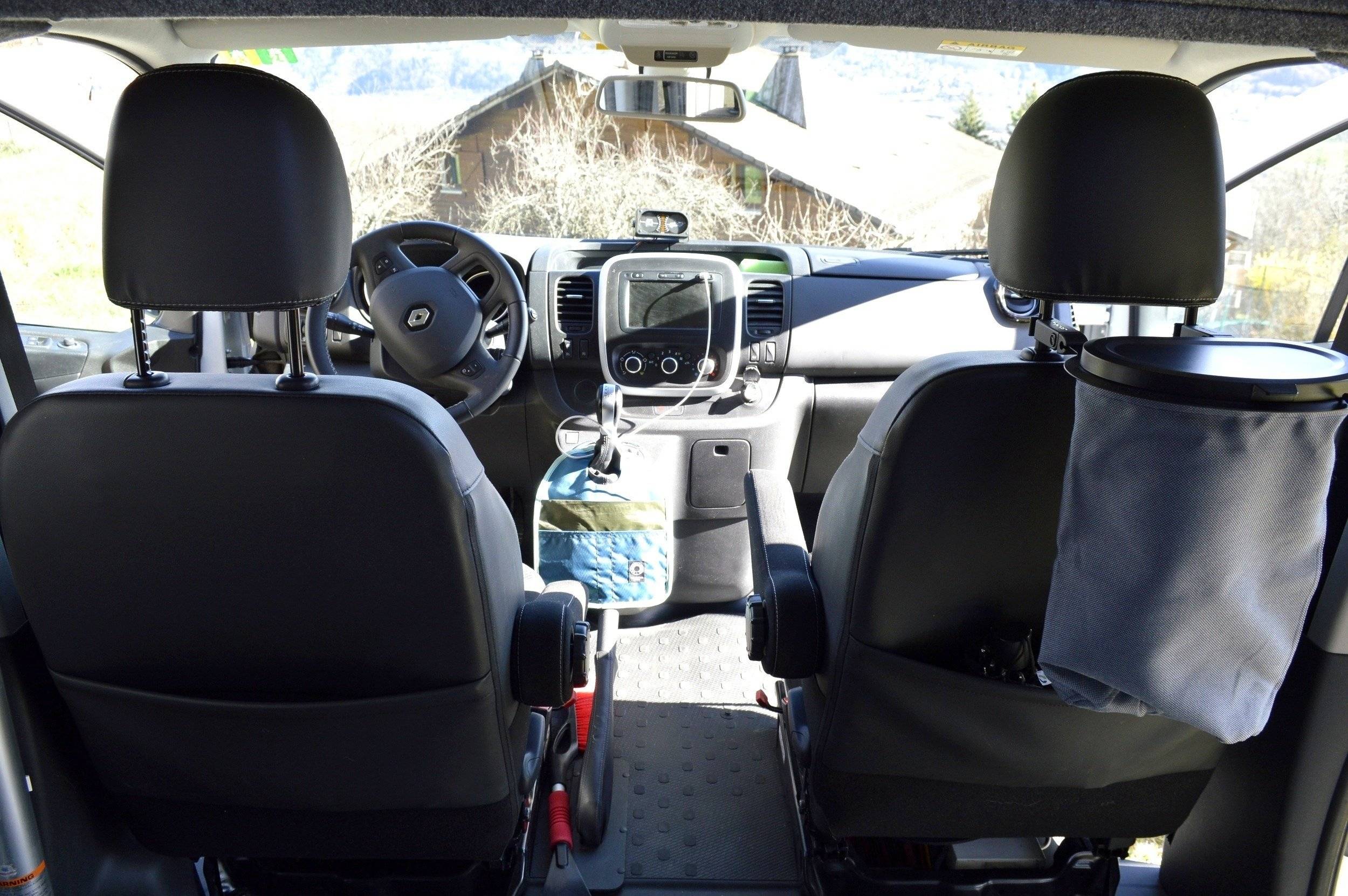 Stylevan Stylevan Equinox IV Origin