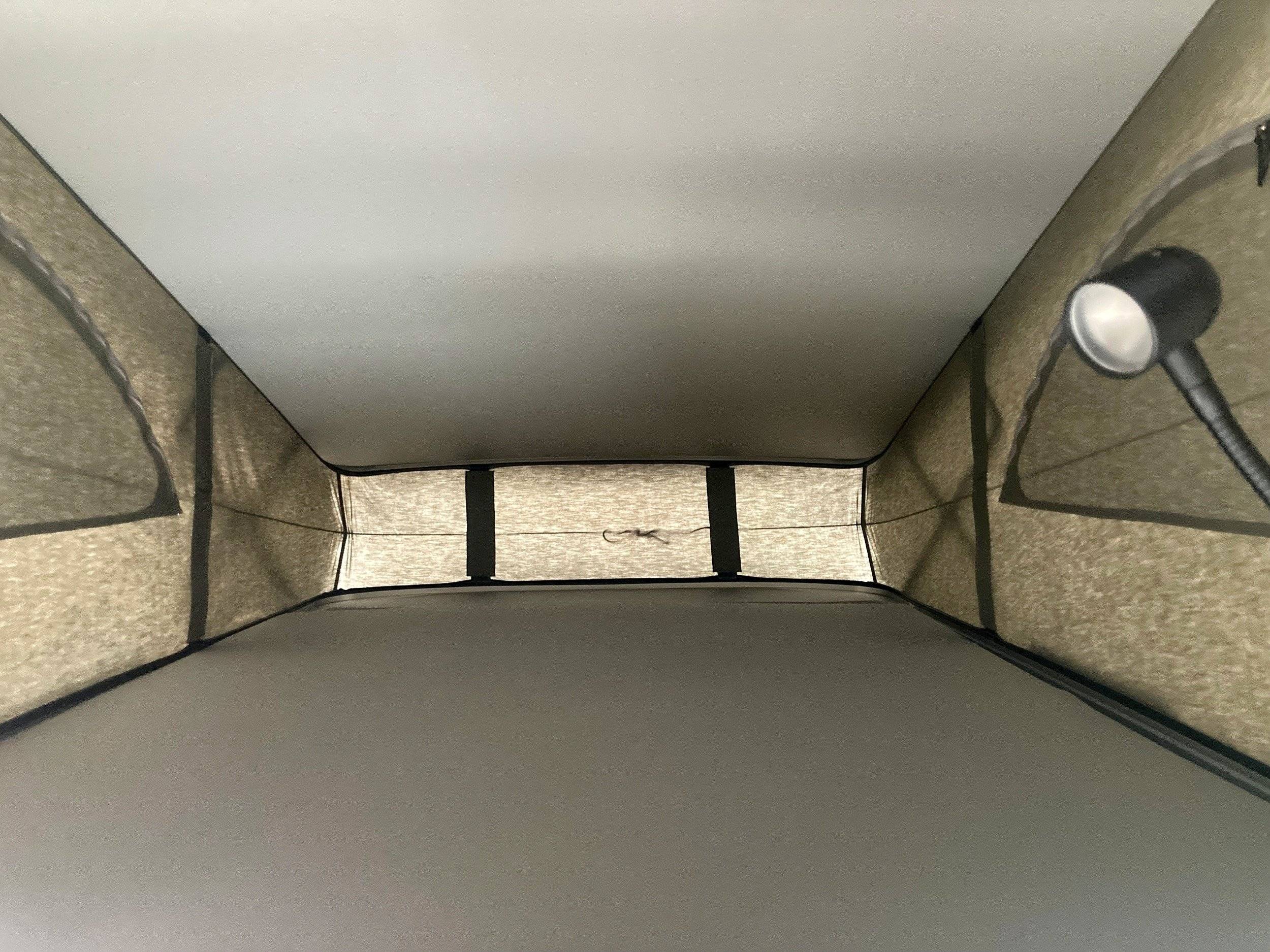 Volkswagen Volkswagen california