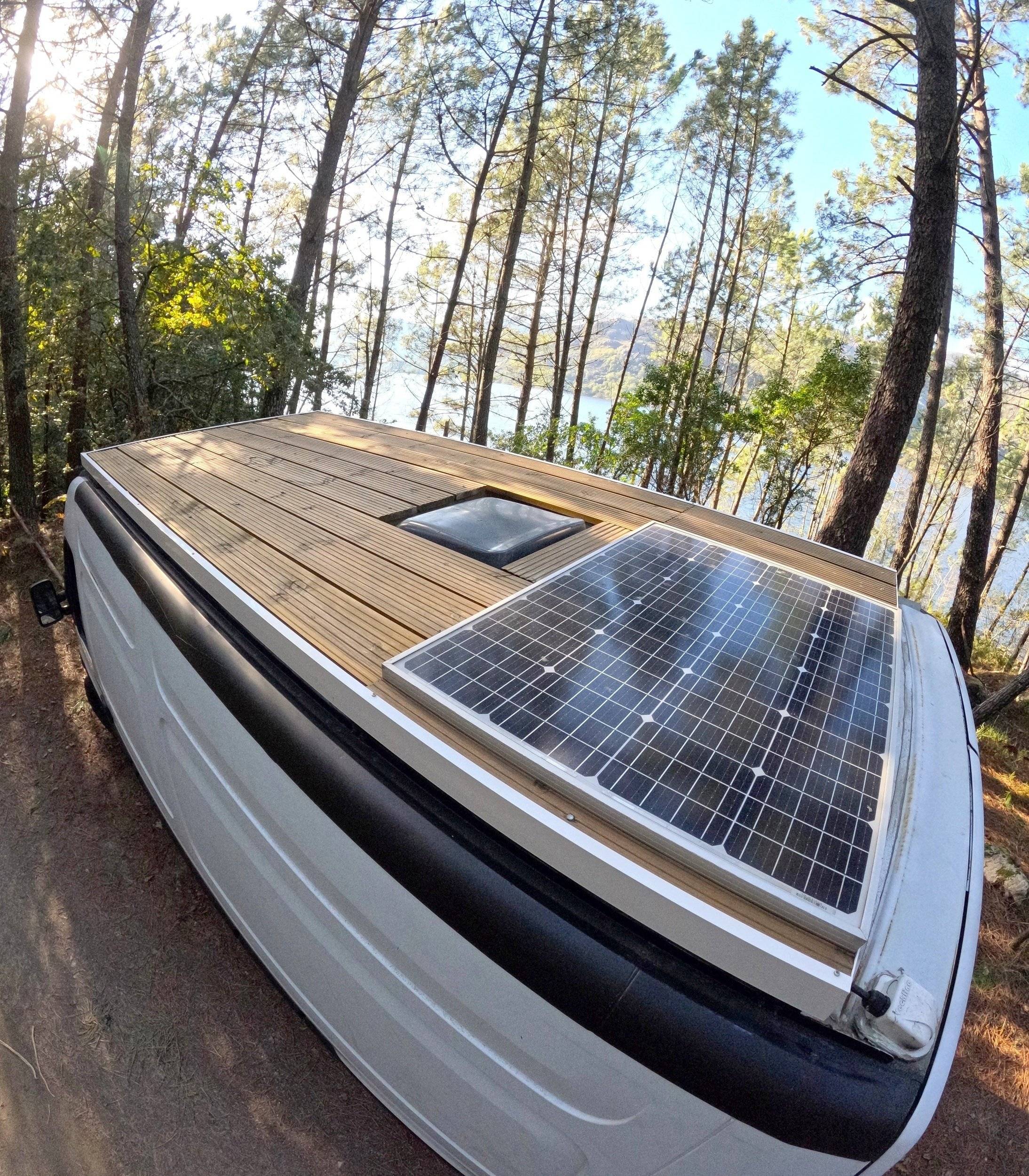 Renault Renault Master 