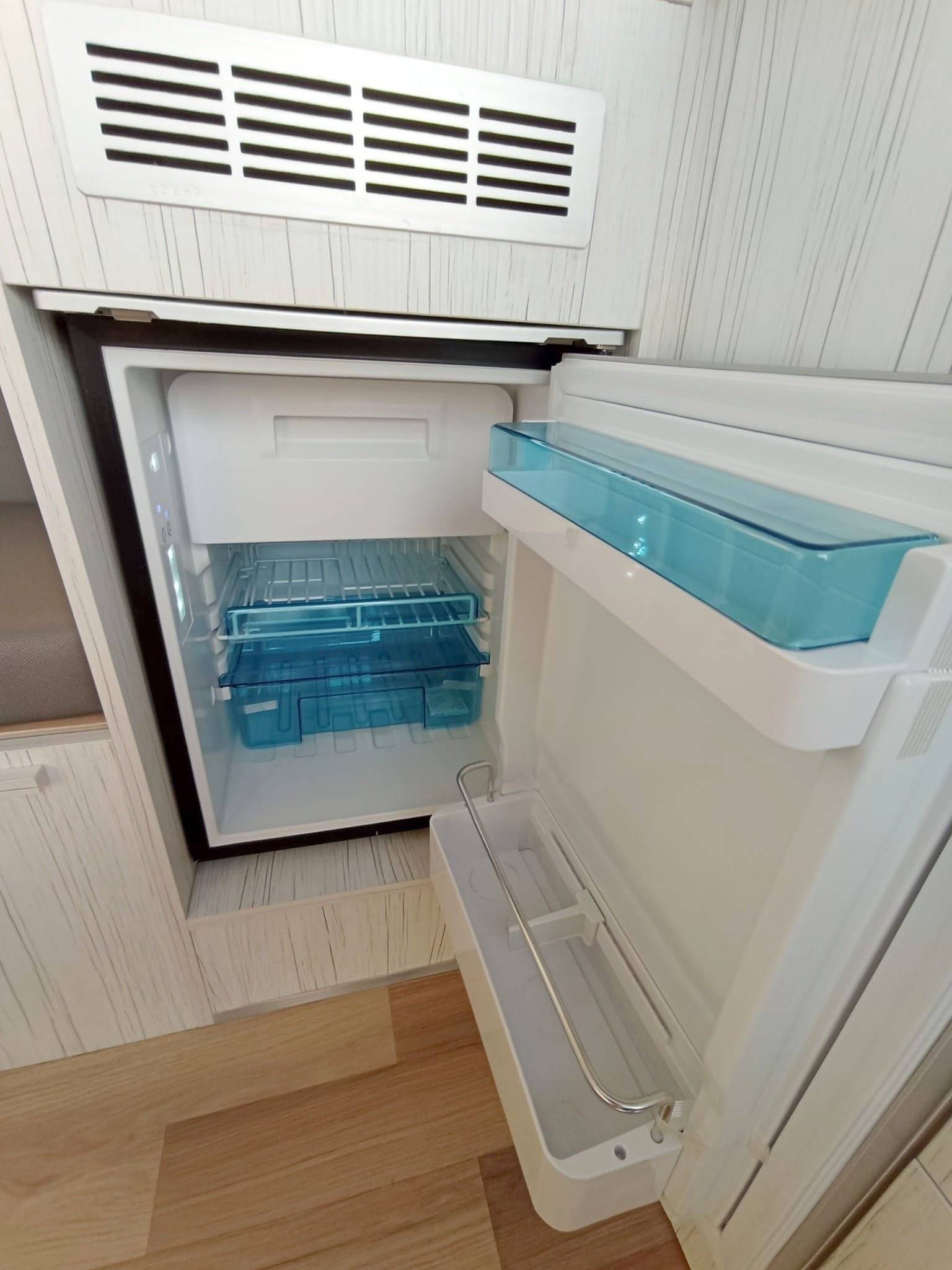 Mercedes MERCEDES SPRINTER