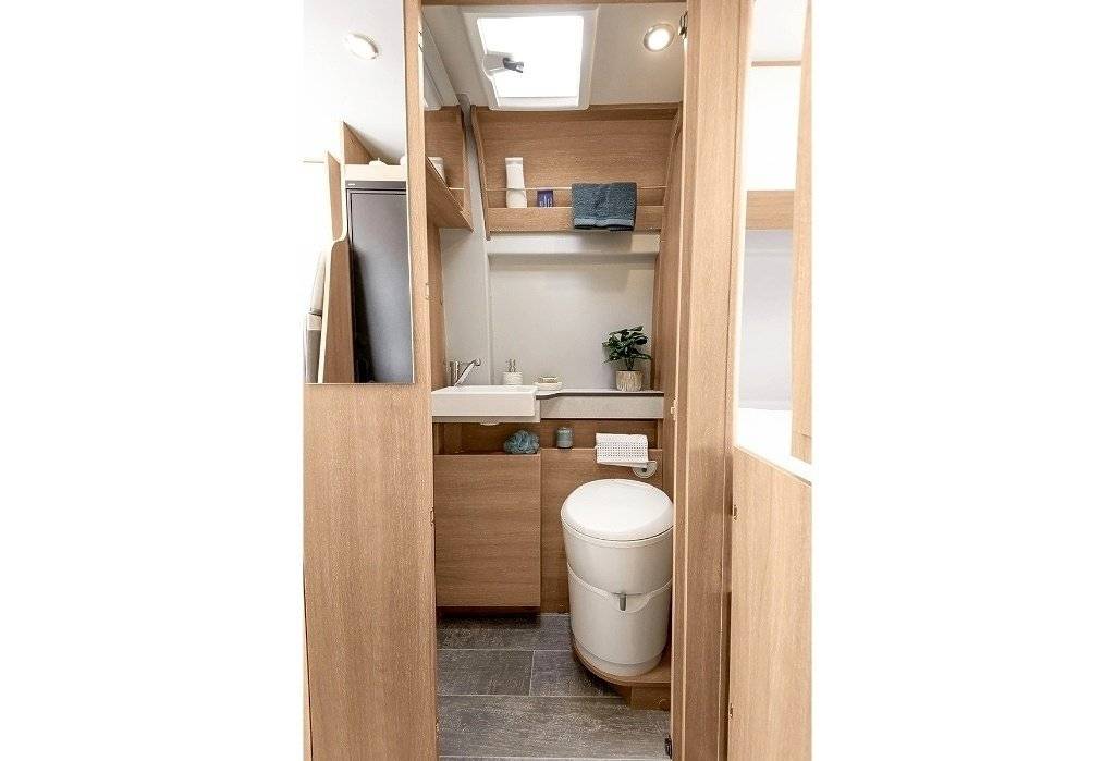 Giottiline Siena 390/2 Privilege