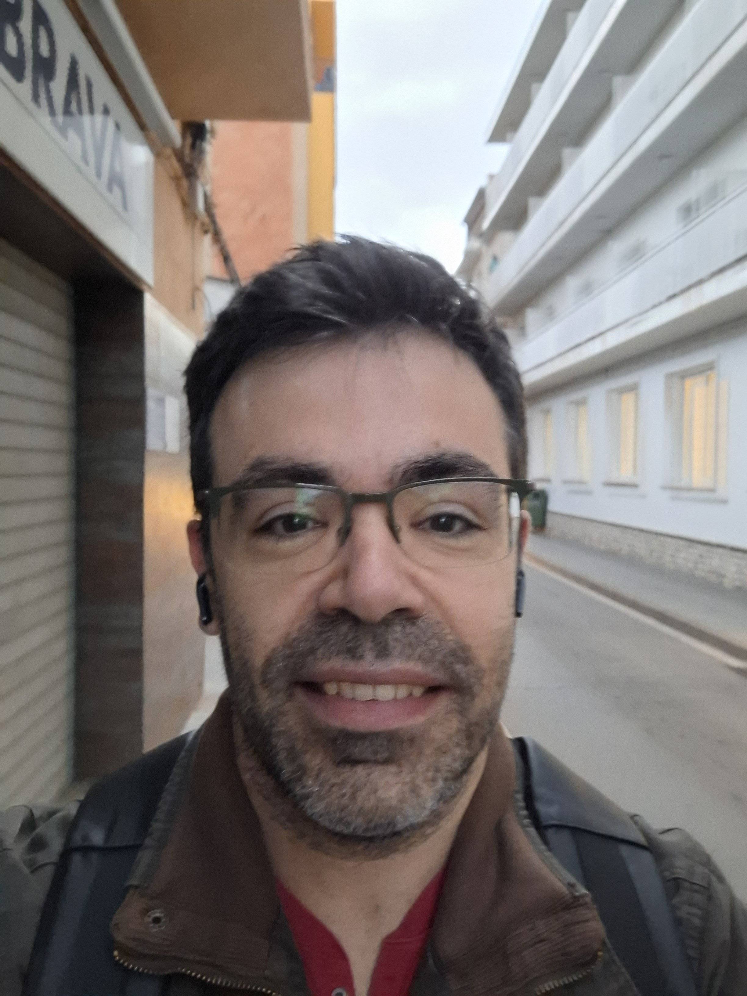 Narcís