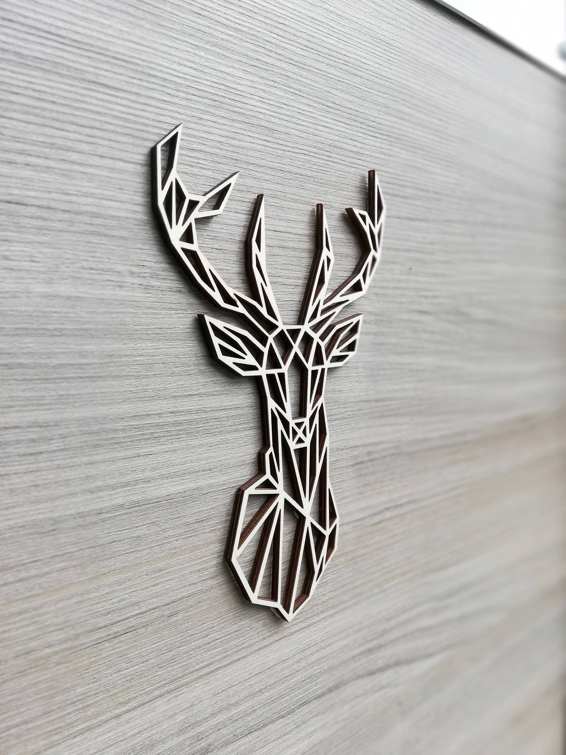 Randger Randger R560 4x4