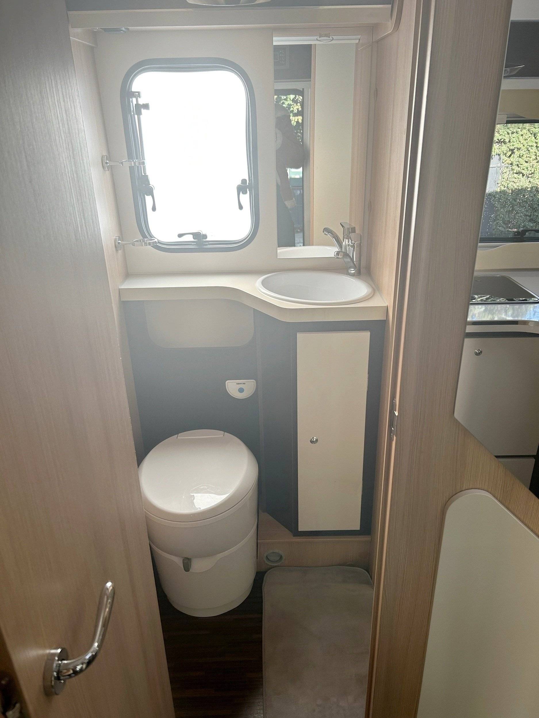 Mclouis McLouis Glamys 22