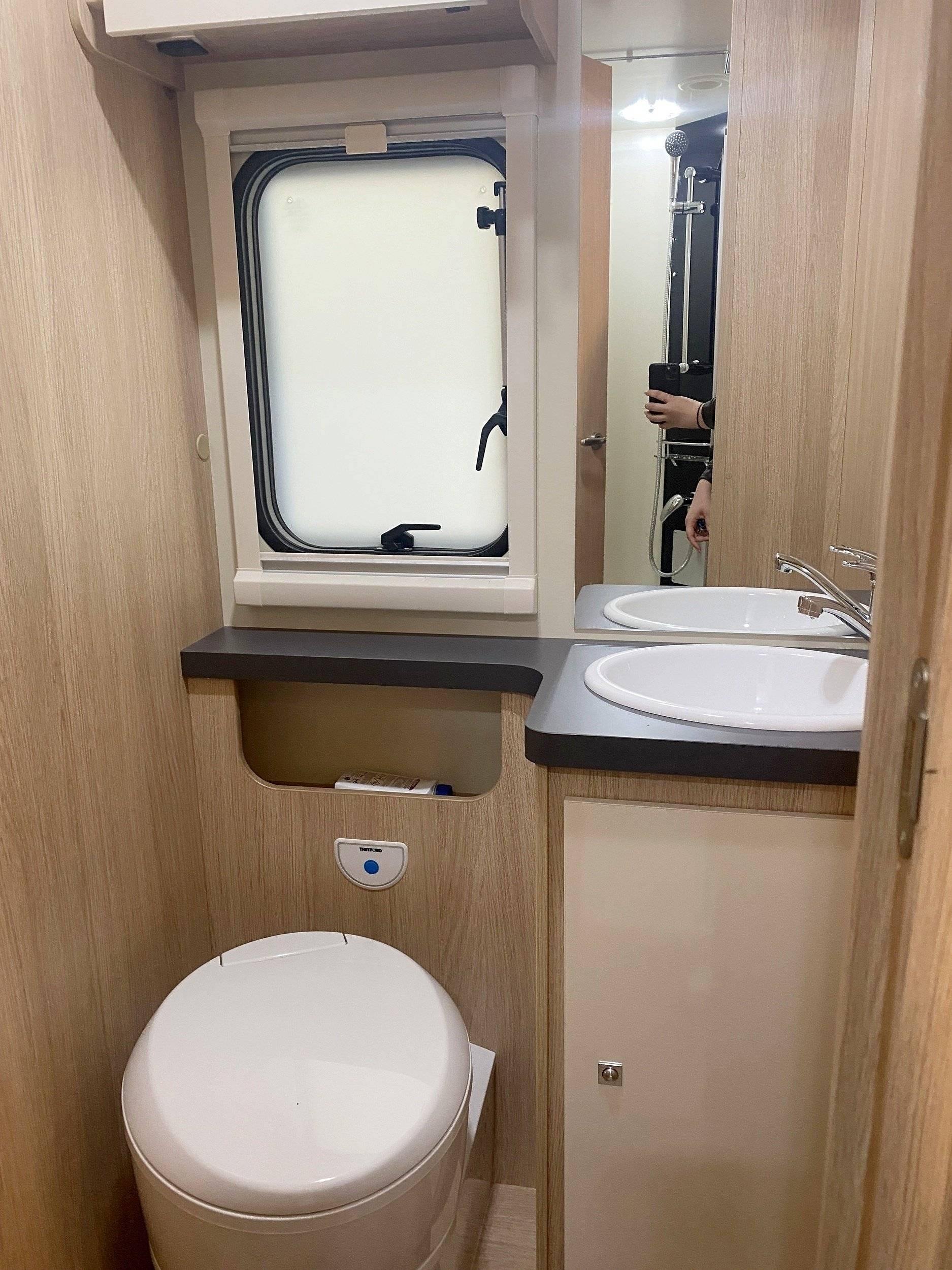 Giottiline Giottiline siena 395