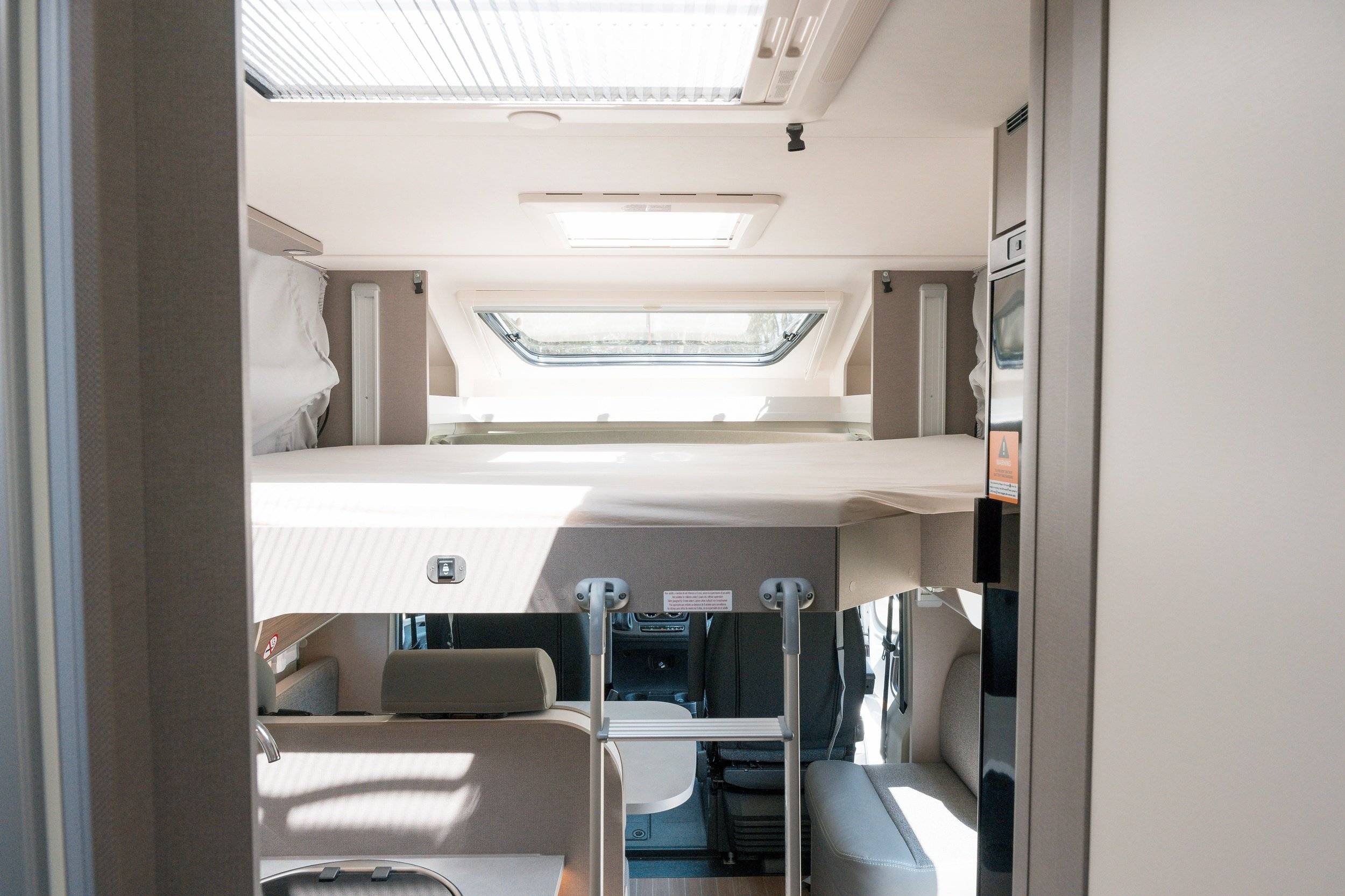 Eu Comfort Long 4 Auto Select Eu Comfort Long 4 Auto Select