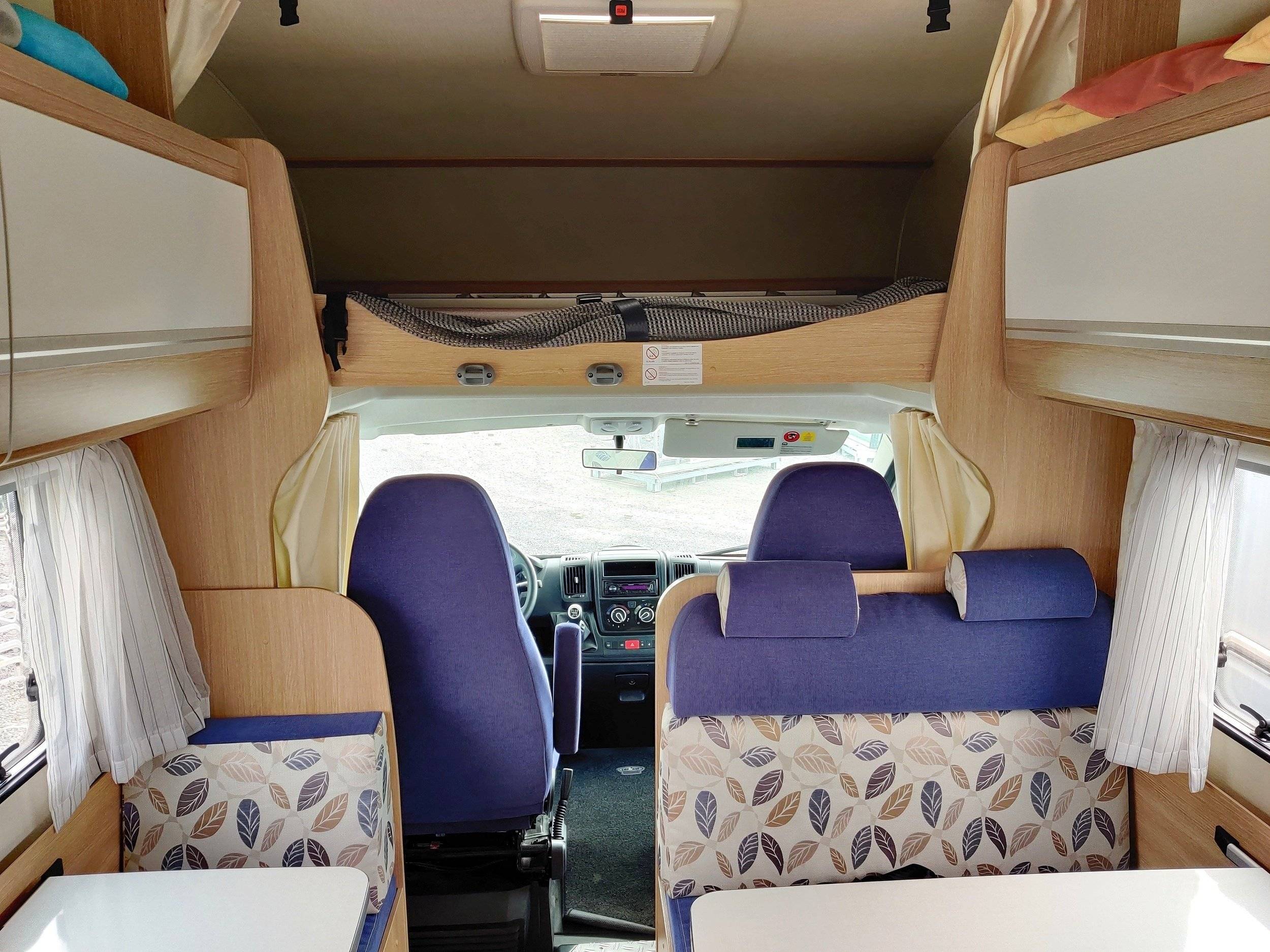 Sunlight Sunlight A72