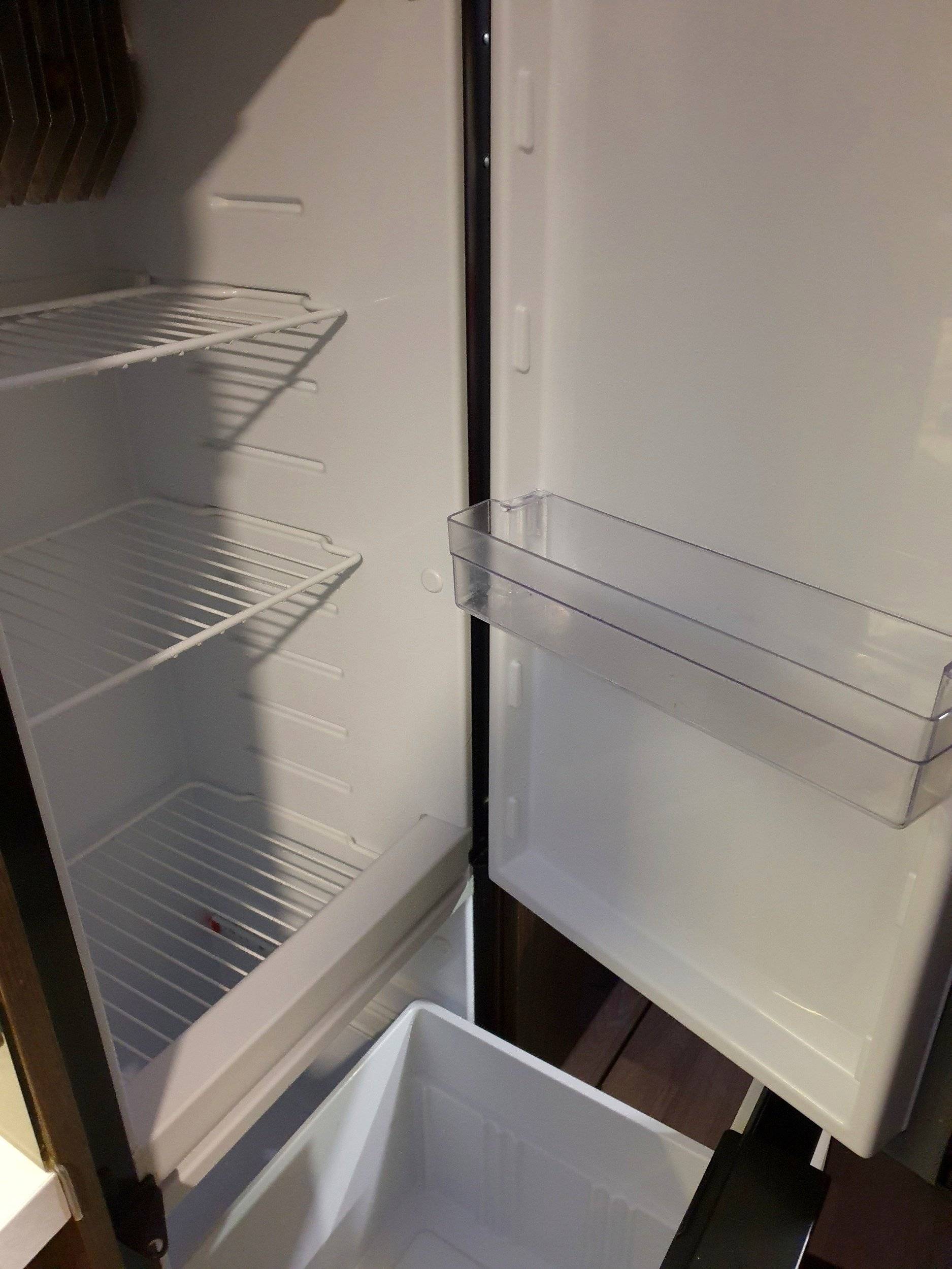 Benimar Benimar Sport 340 up