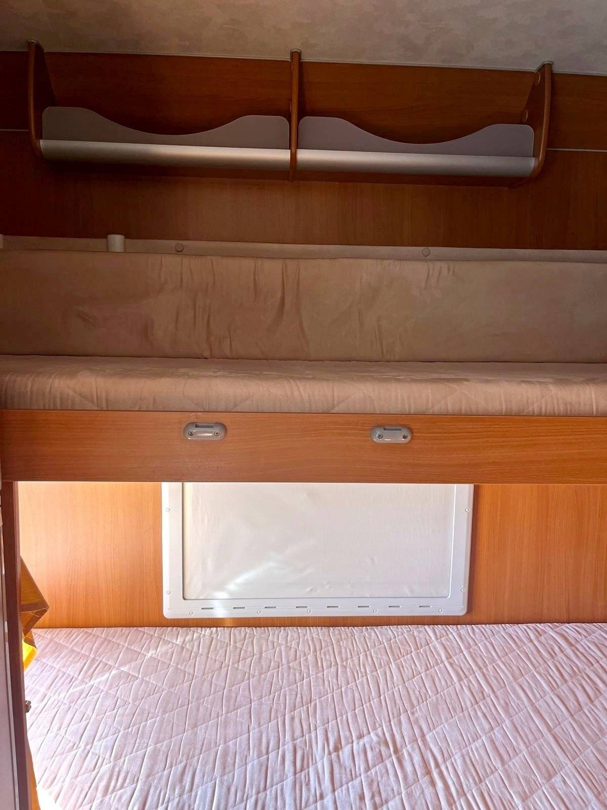 Mclouis McLouis Tandy