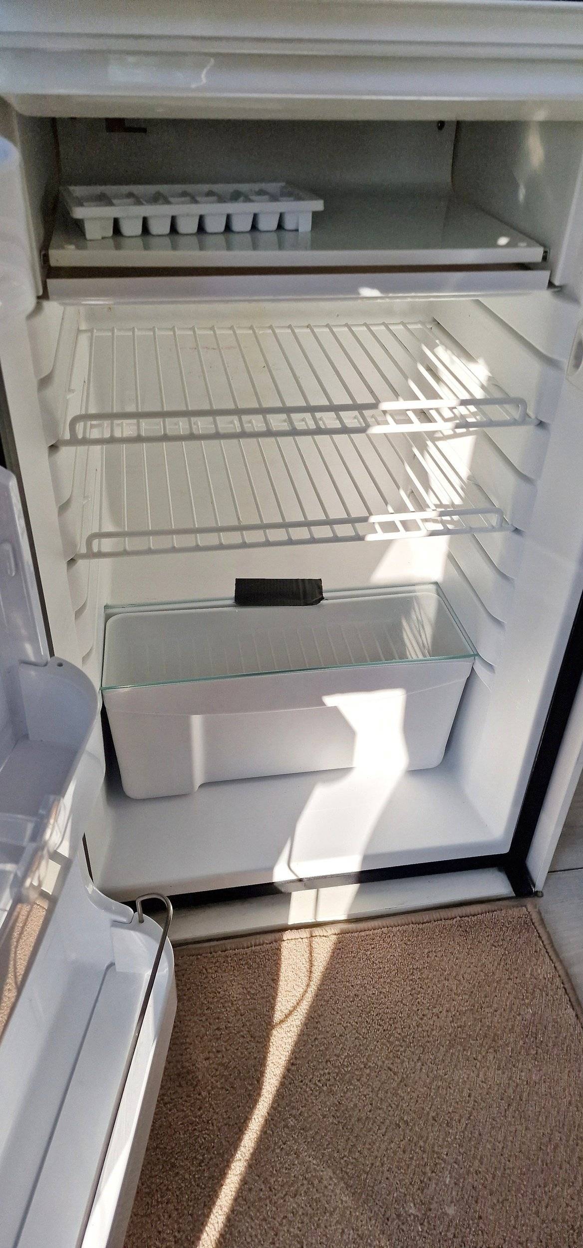 Freeroad Fiat Ducato Multijet 2.3 130CV