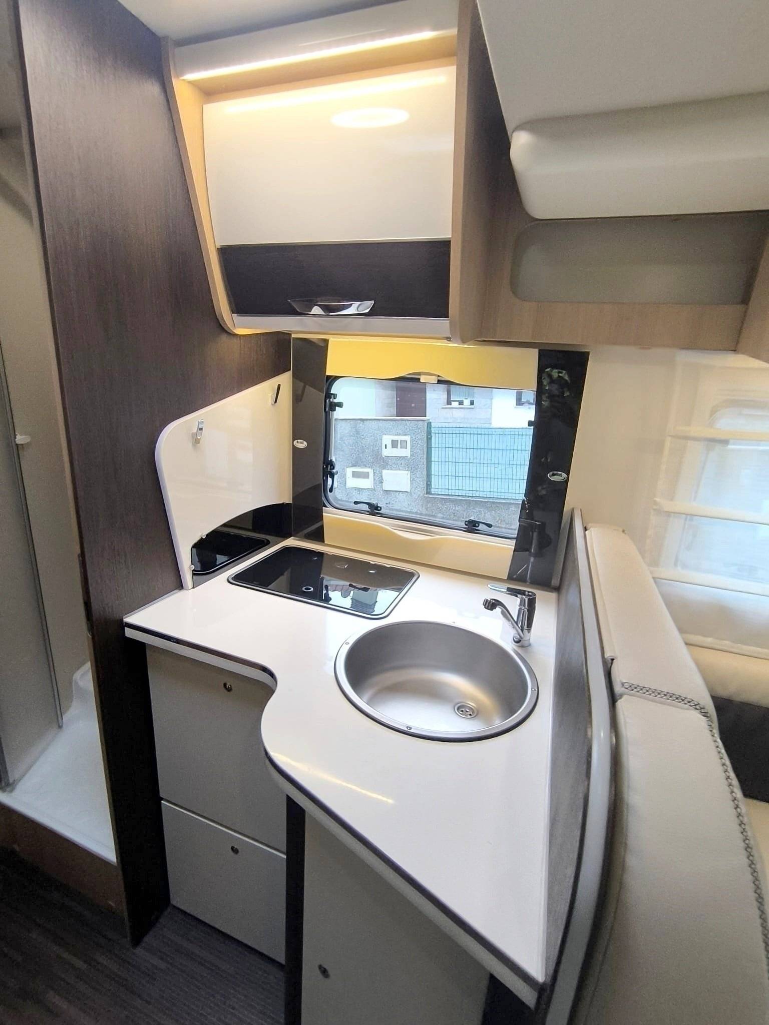 Mclouis McLouis Mc4 279