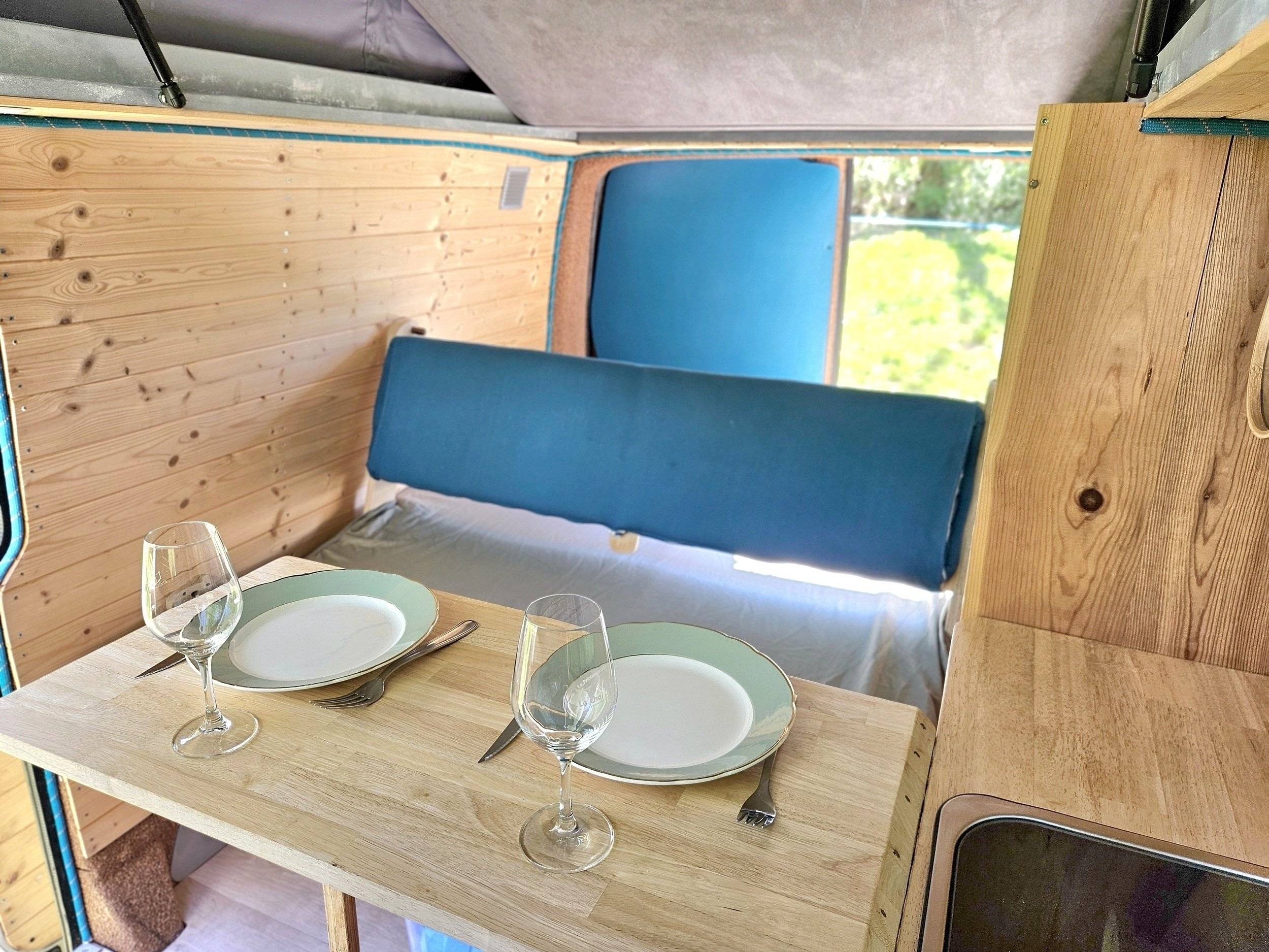 moi Volkswagen T6