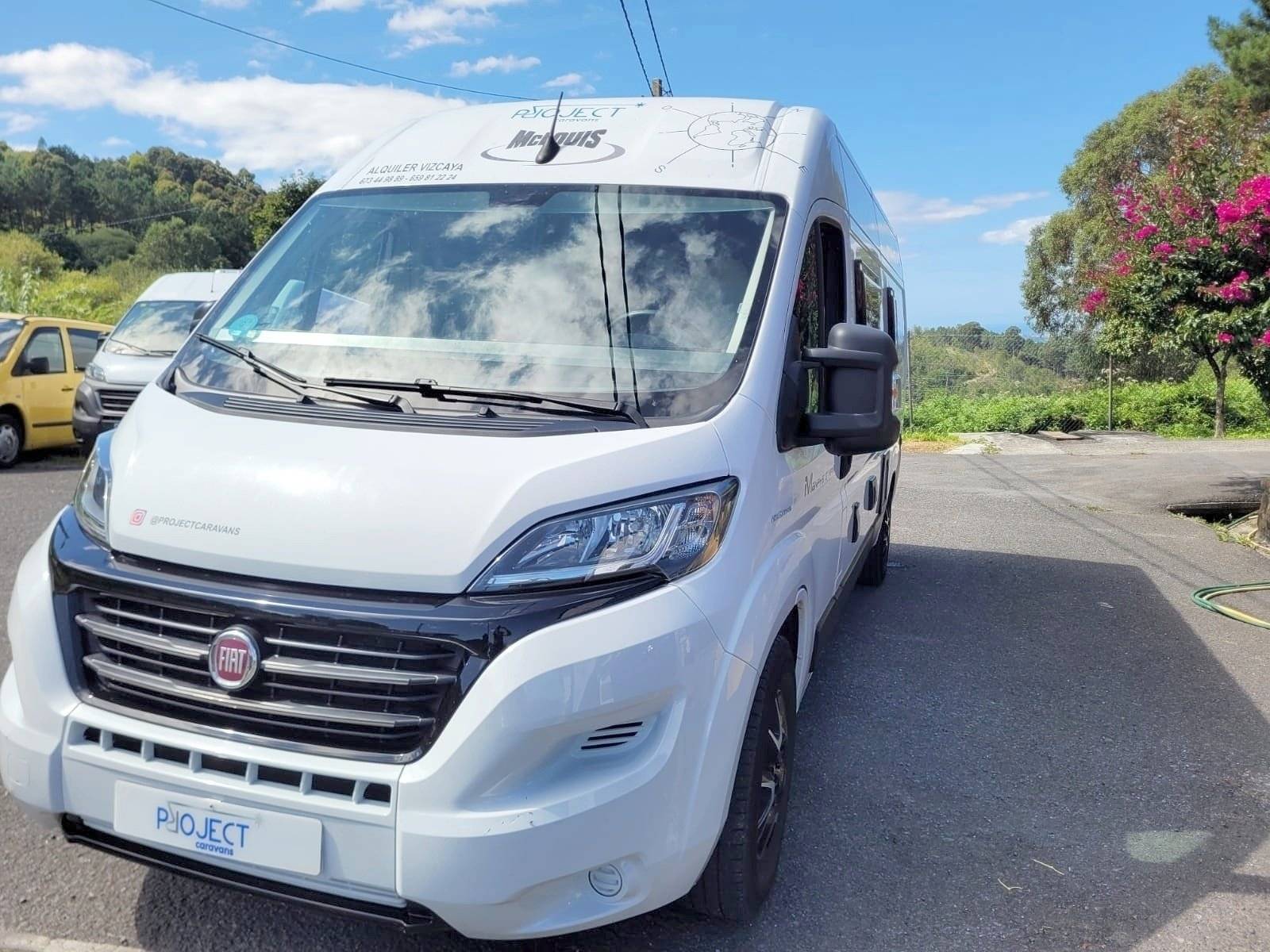 Mclouis menfys 3 maxi