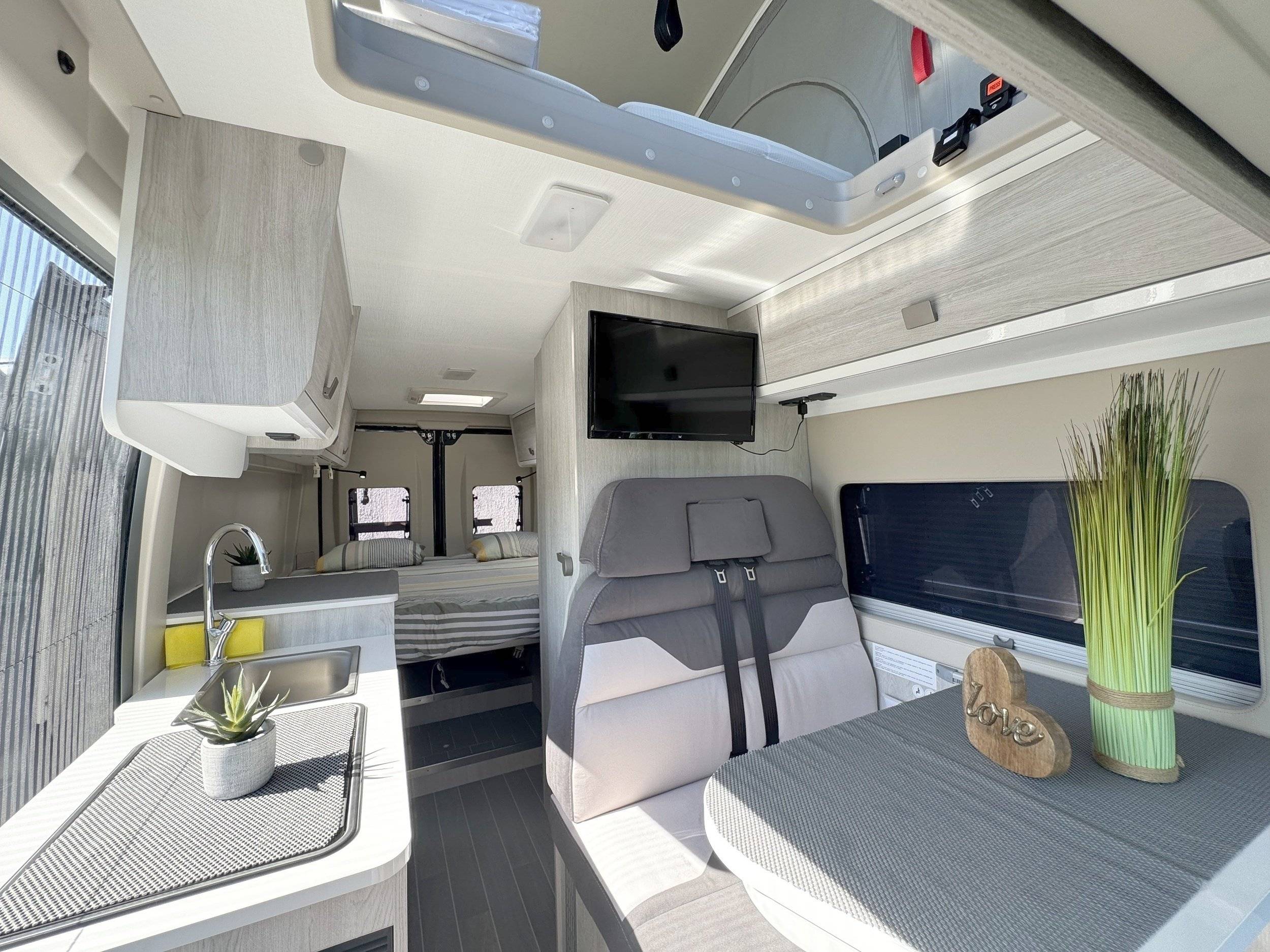 roller team Roller Team Année 2025