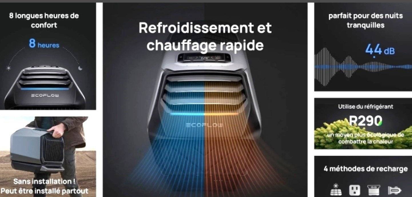 Benimar BENIMAR TESSORO 483 Northautokapp