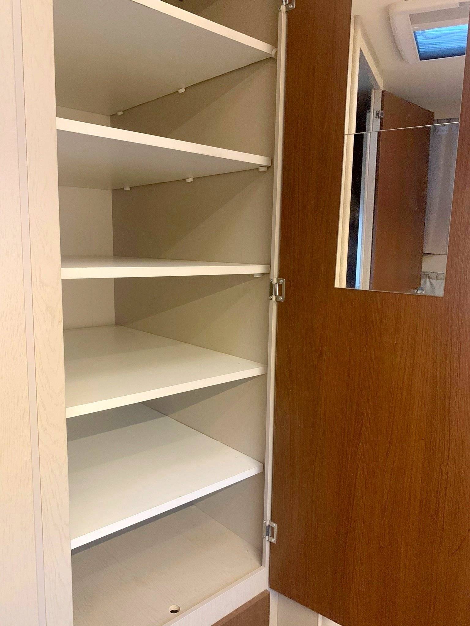 Rimor Seal 9 FIAT DUCATO