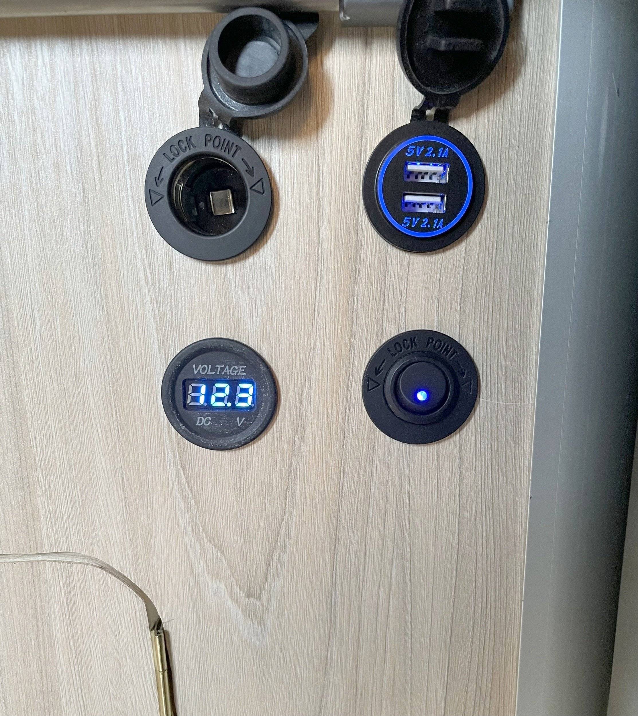 Volkswagen Transporter 2,0 l 84 ch