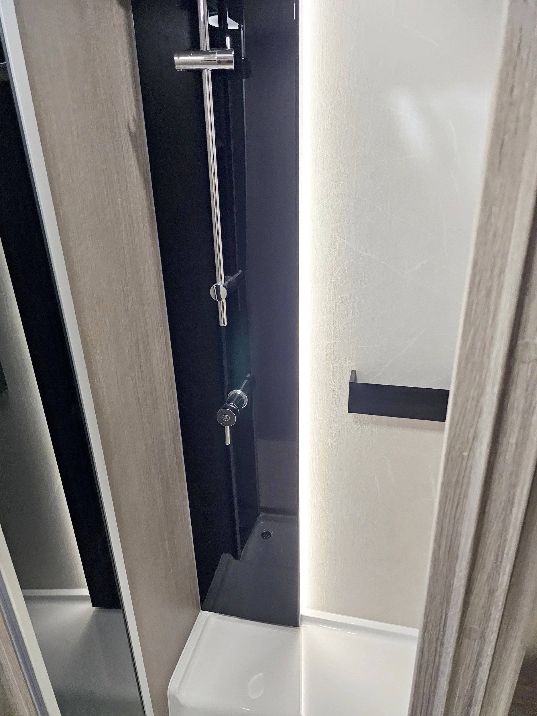 Trigano Boxer 2,2 l 130 ch