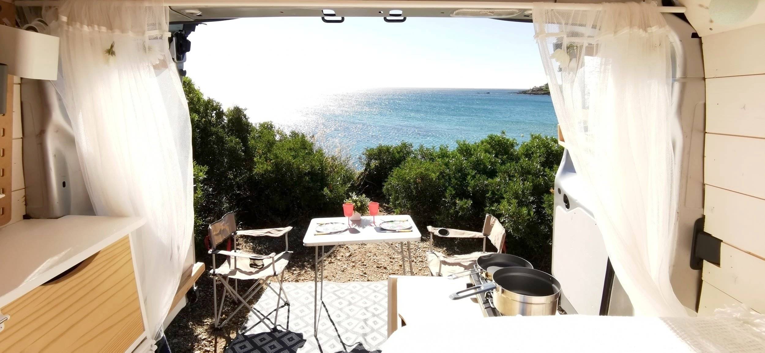 Peugeot Expert 3, 120Ch