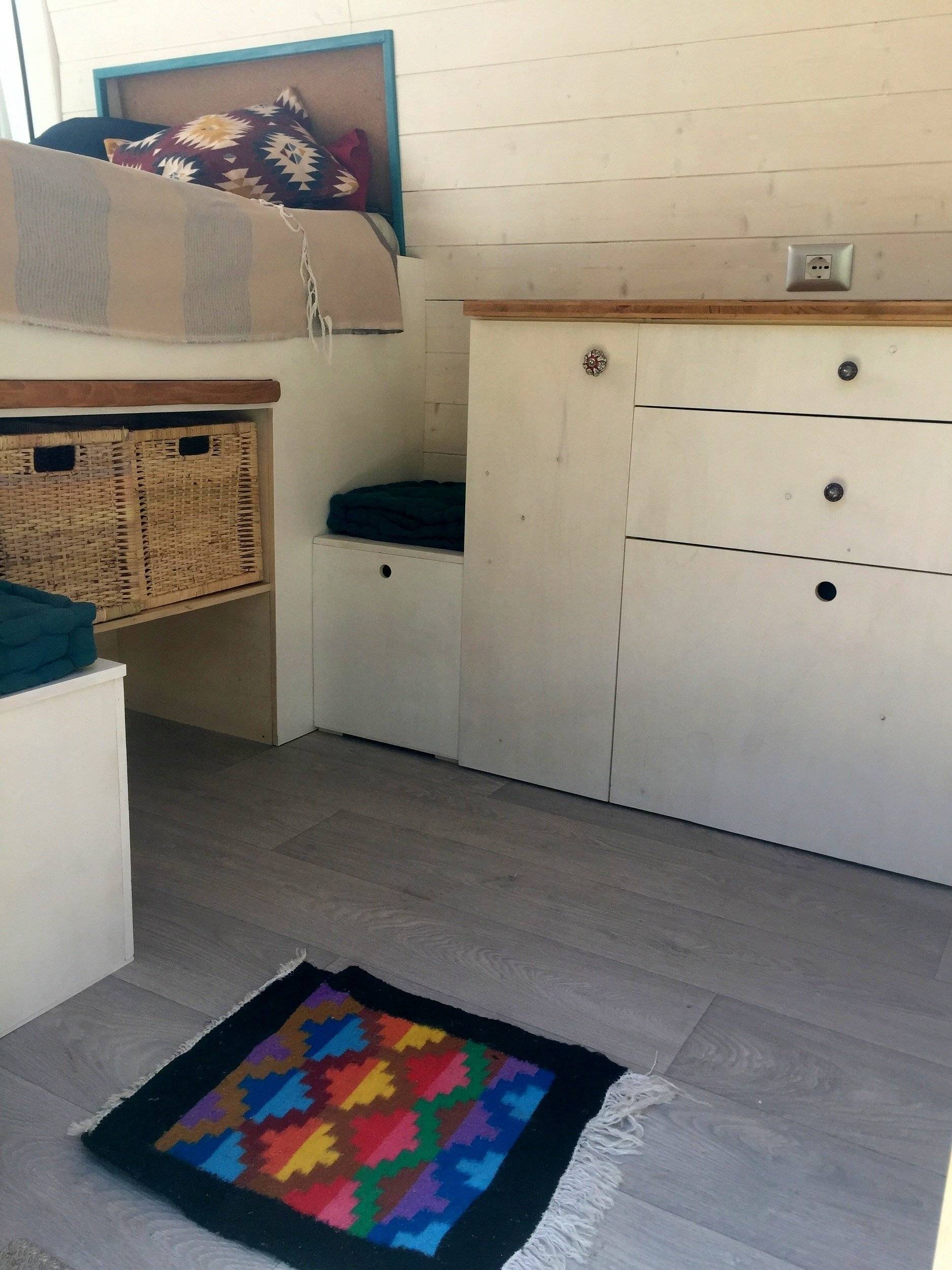 Renault Renault Master