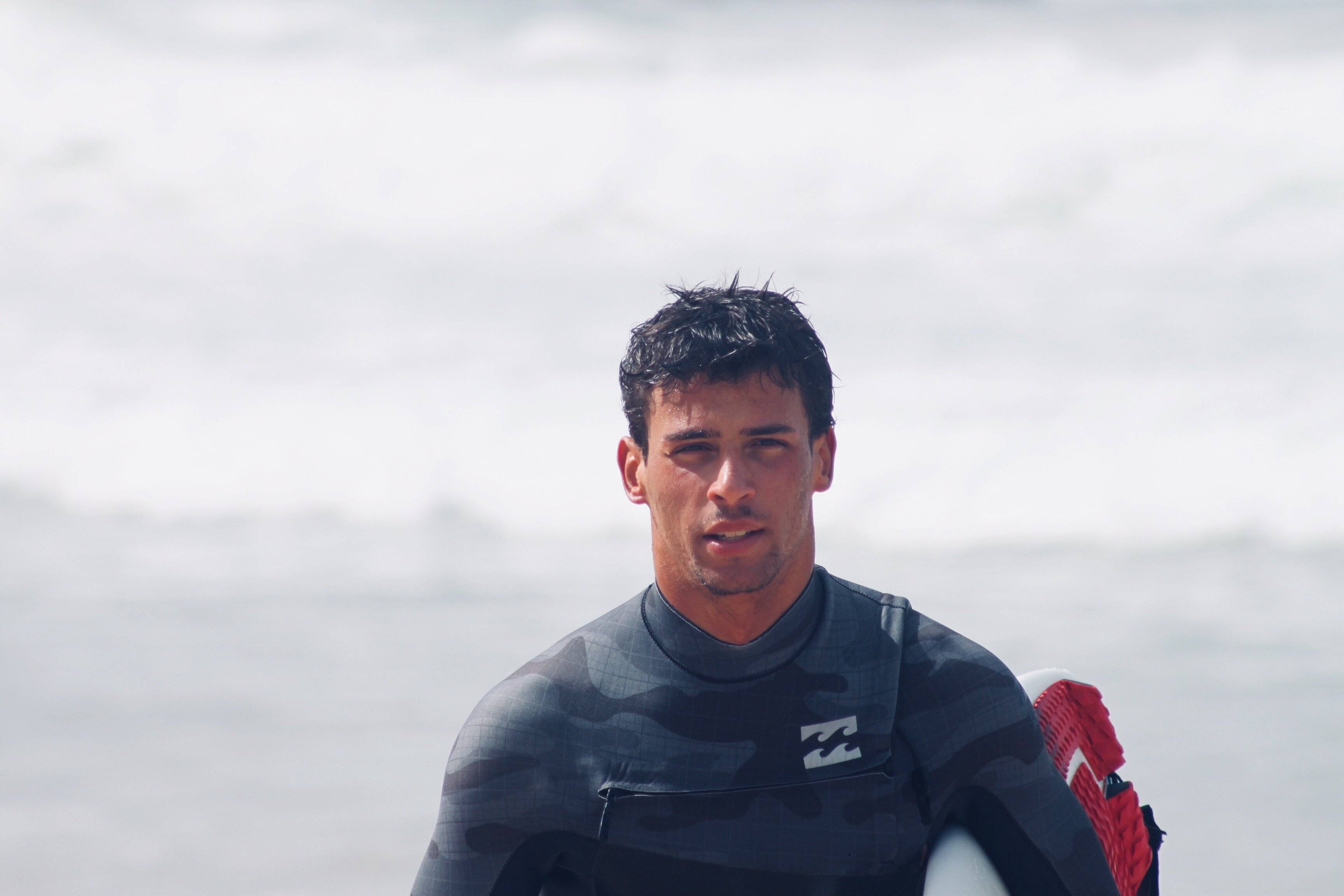 Gonçalo