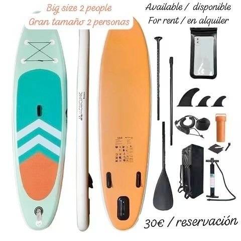 Fiat Ducato 3,0 l Multijet 160 ch.