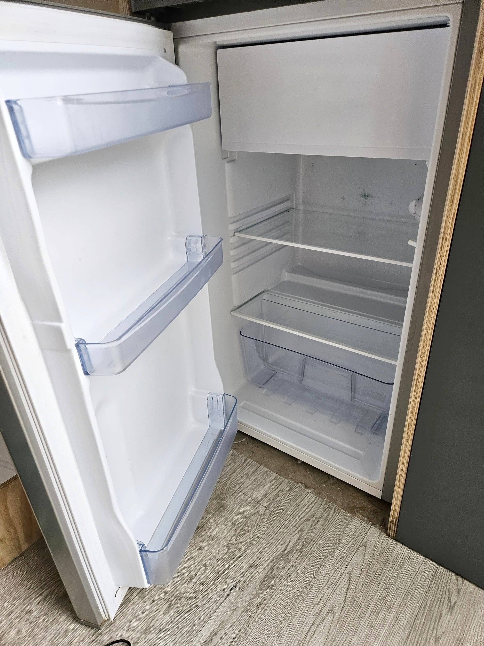 Peugeot Boxer 2,2 l 120 ch.