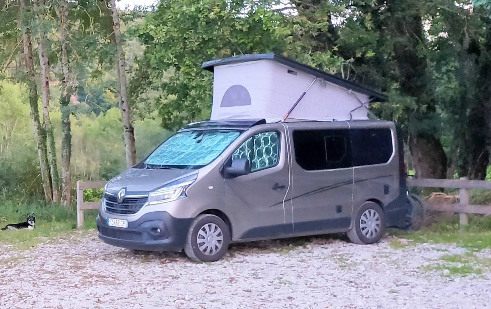 Font Vendôme font vendôme