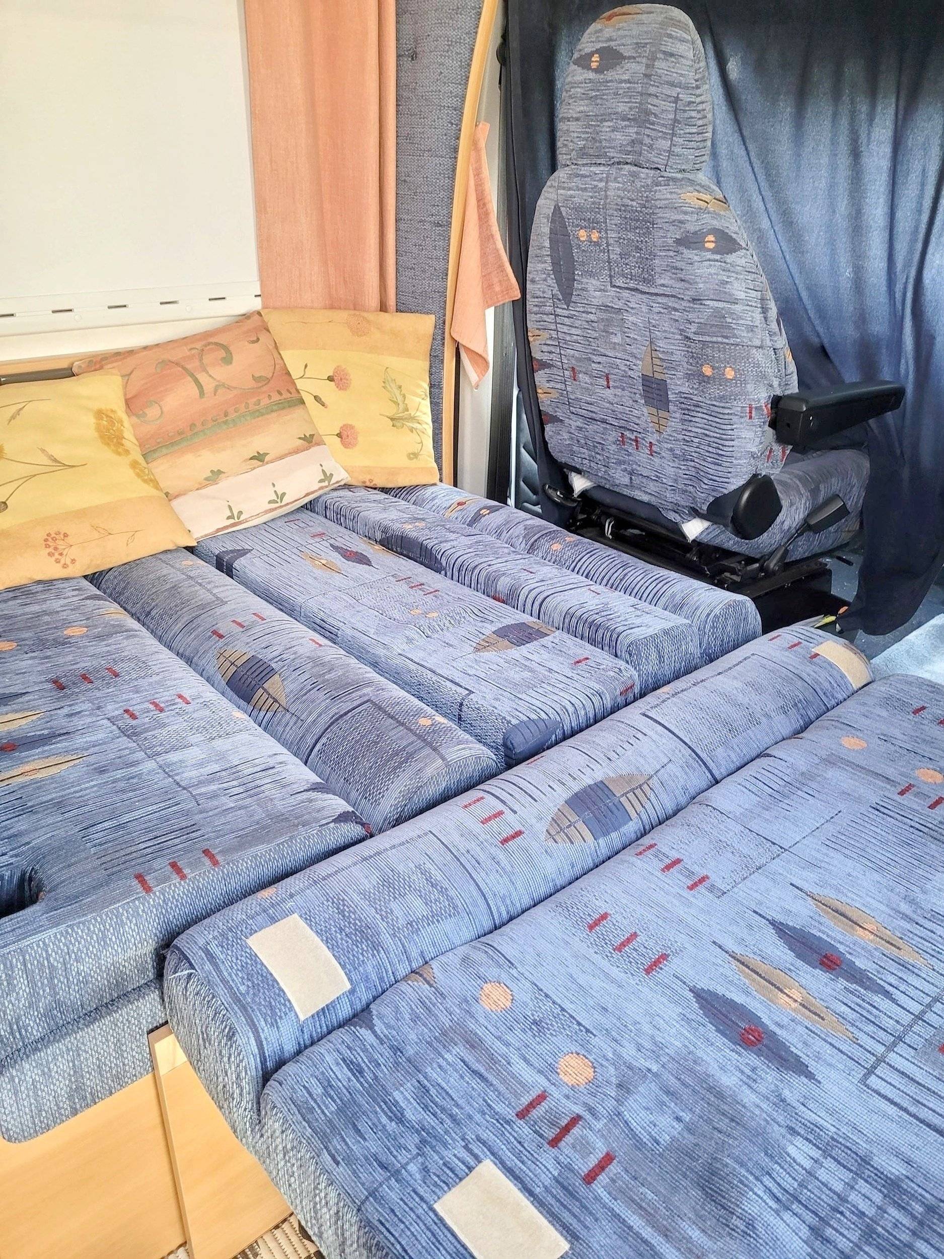 Chausson 