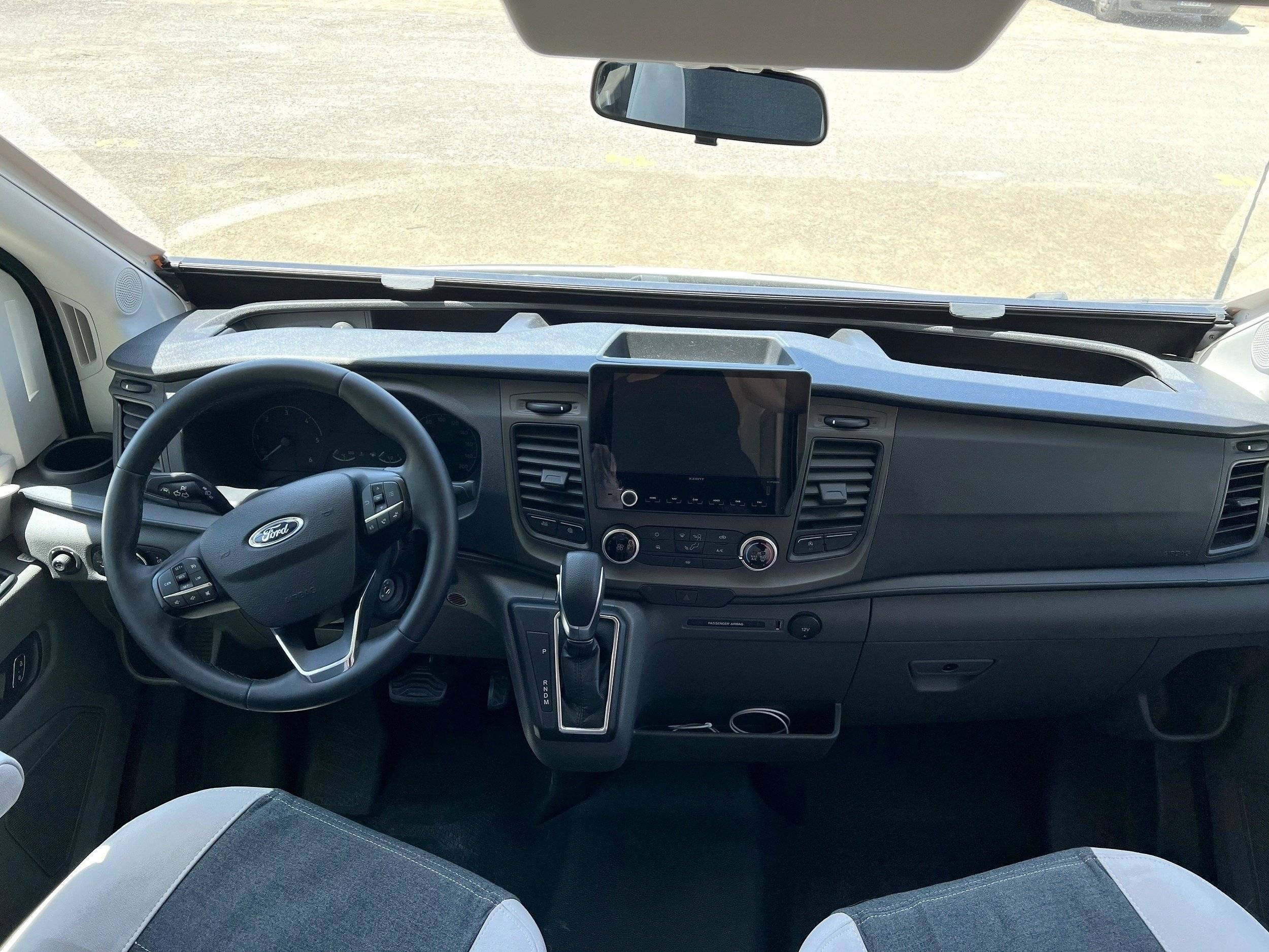 Challenger Challenger Graphite Premium 328