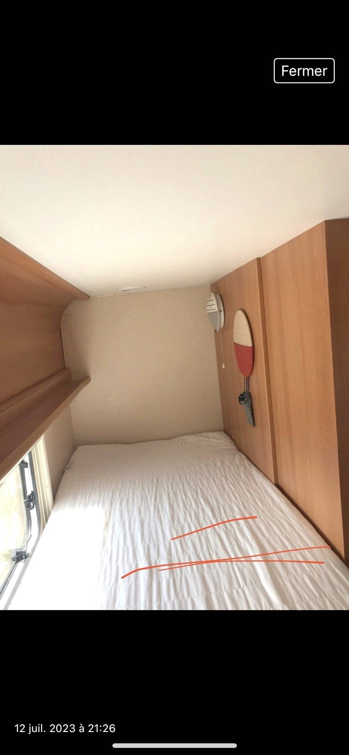 Caravelair caravelair