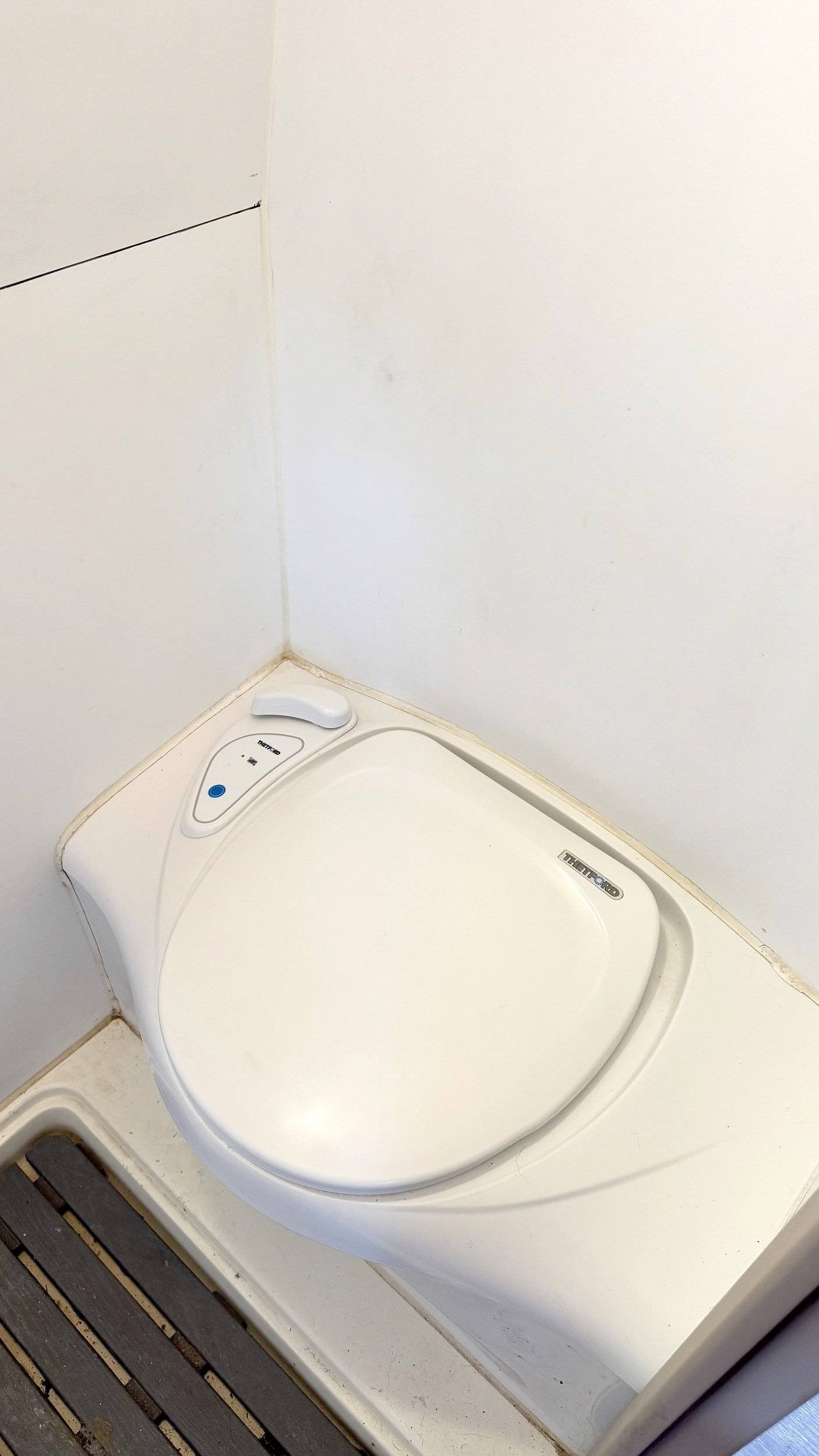 Mercedes Sprinter 311