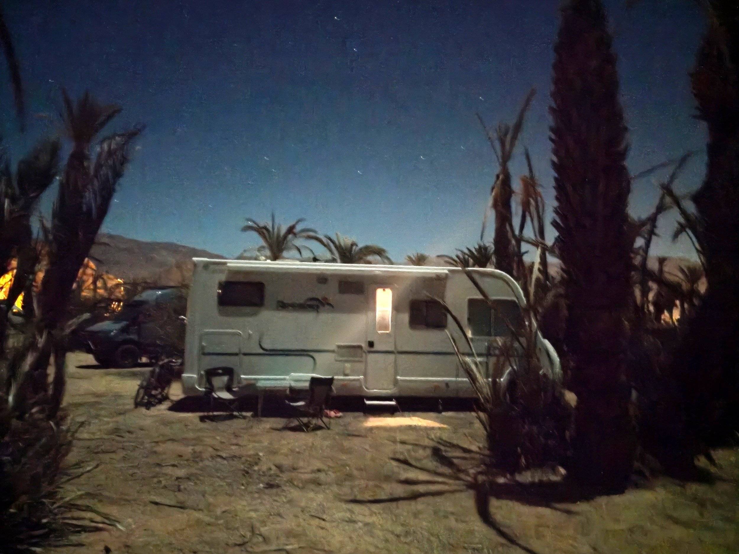 Pilote Fiat Ducato 3.0 160 CV