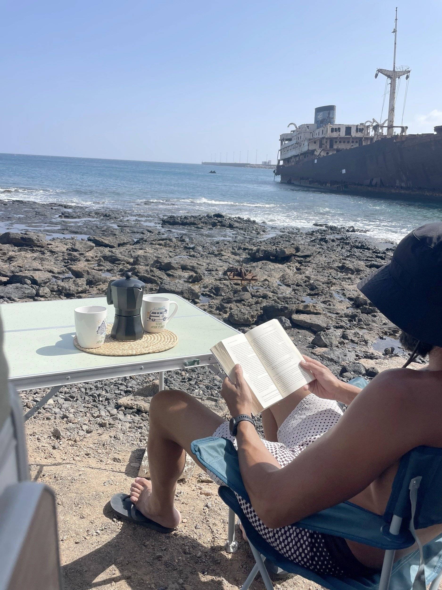 Iveco Daily 2,3 l 126 ch