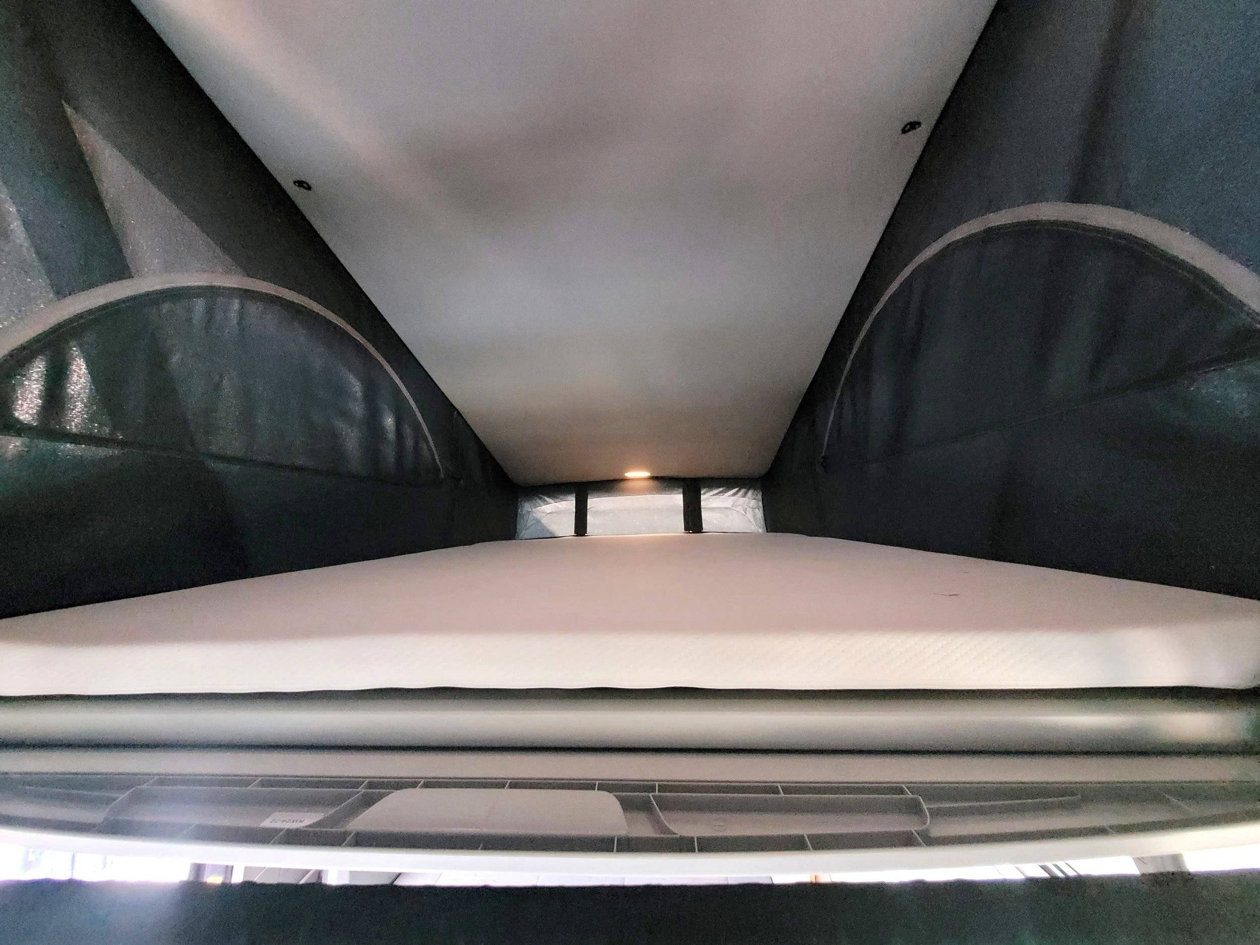 Volkswagen California T6.1