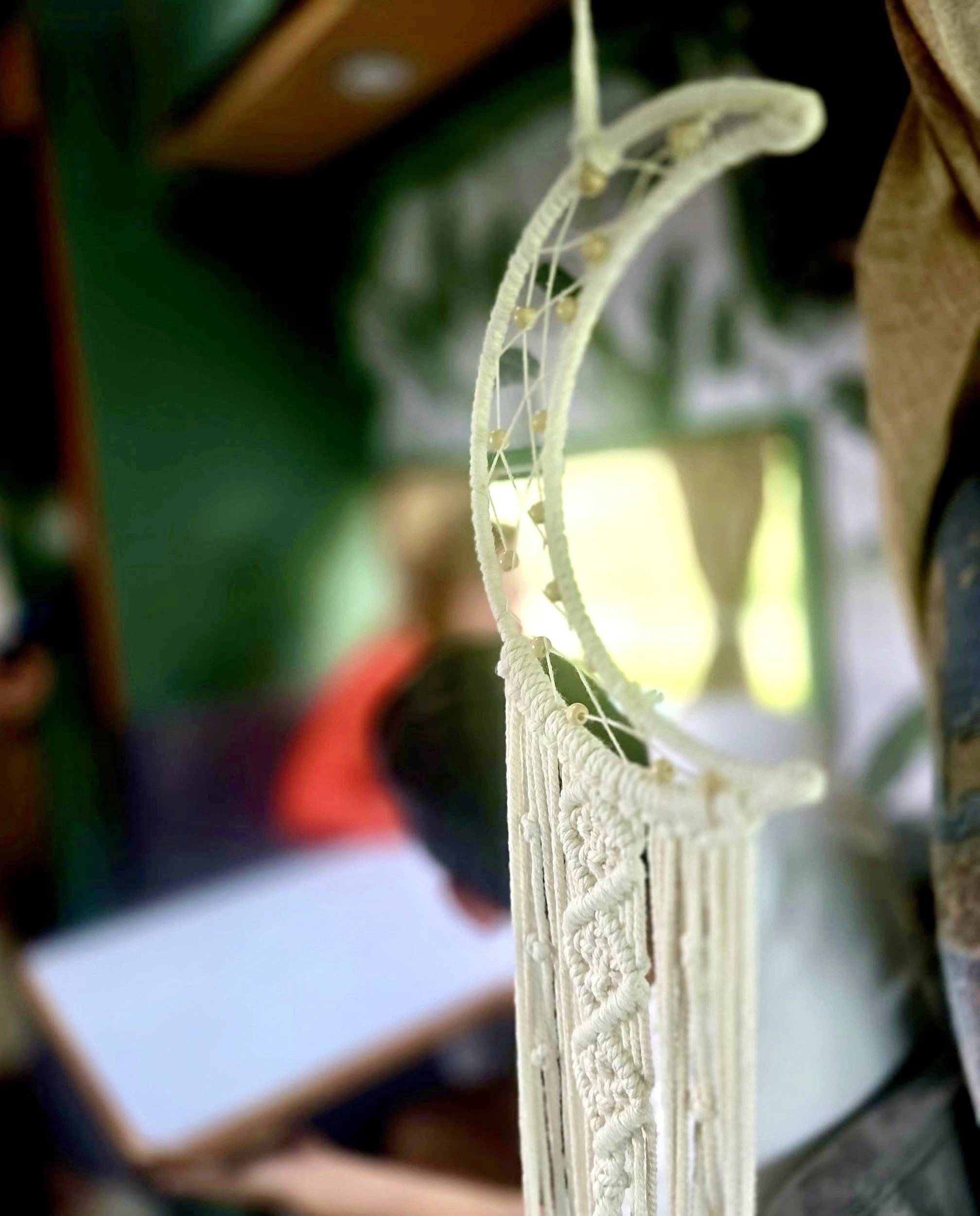 peugeot Peugeot Boxer