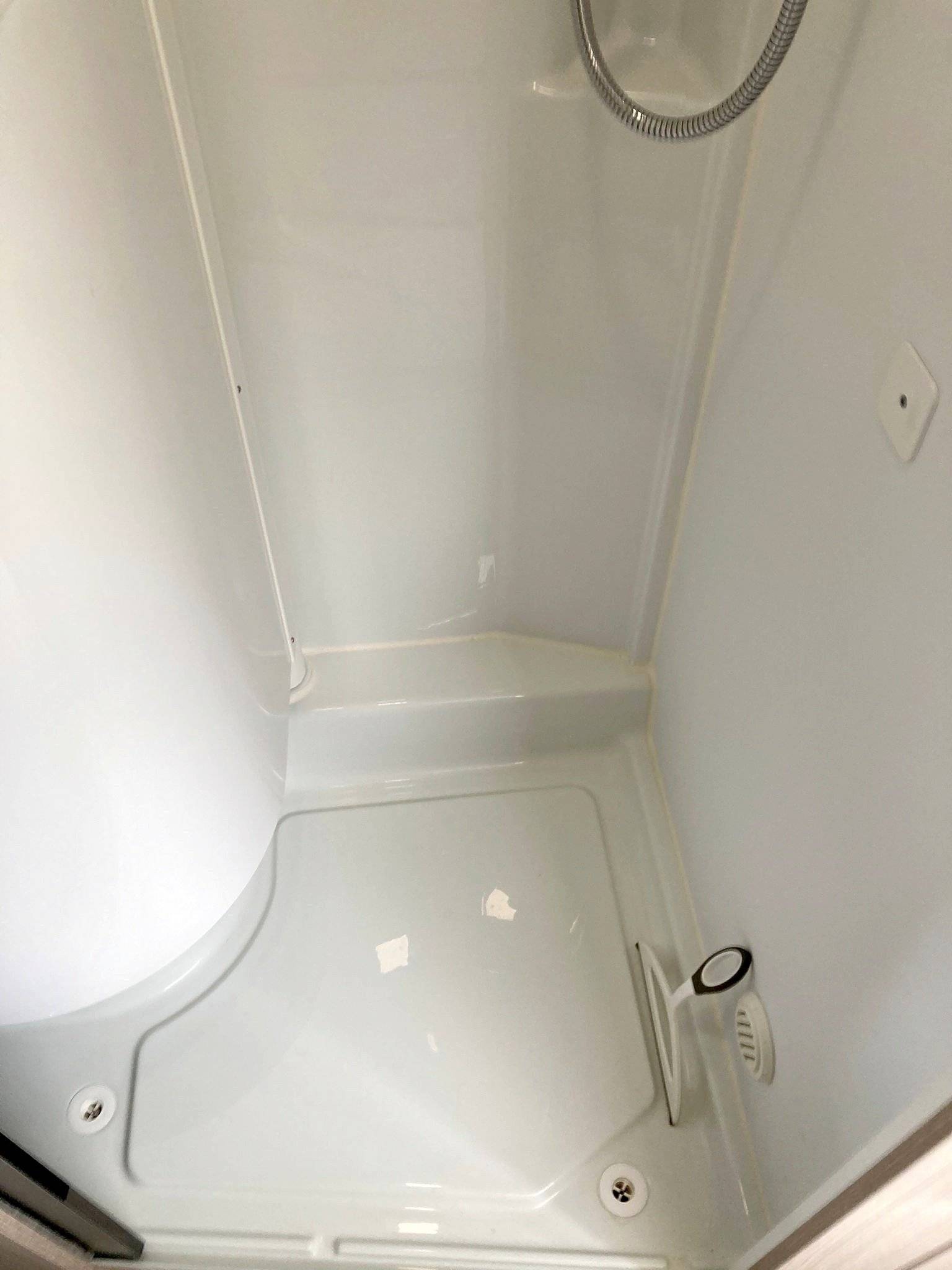 Adria 600 Spt Family Plus