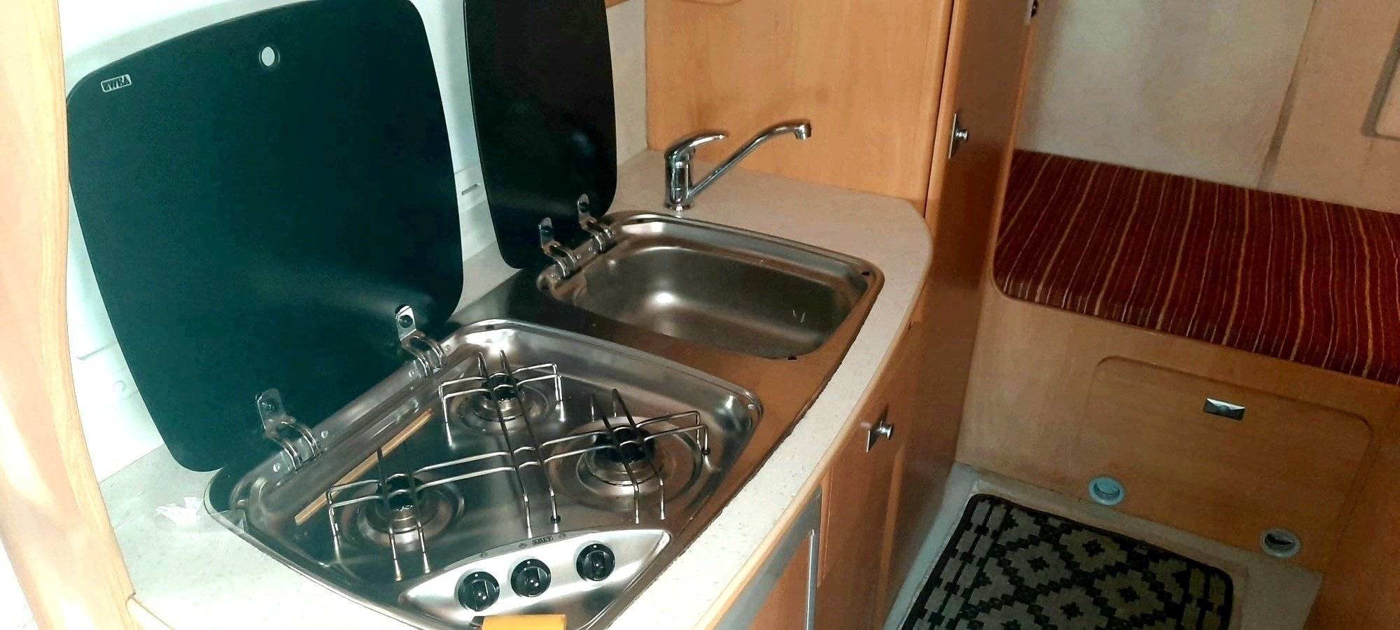 Challenger Challenger